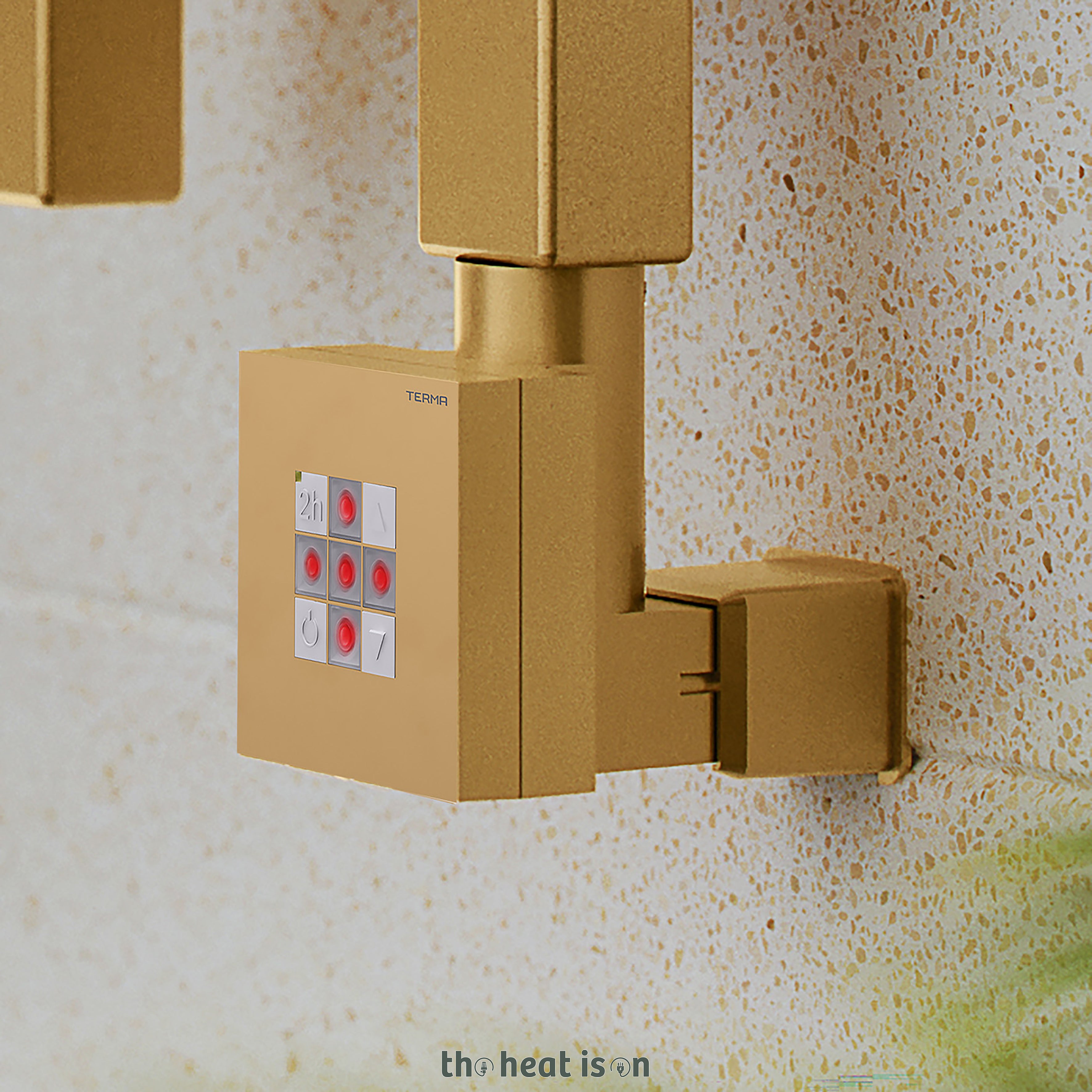 05_terma-easy-1280h-x-200wmm-300w-electric-towel-rail-brass-premium-wet-paint-manually-controlled-with-ktx-2-30-60-c_a19d6f0e-354c-4a4d-8360-847c297c7489