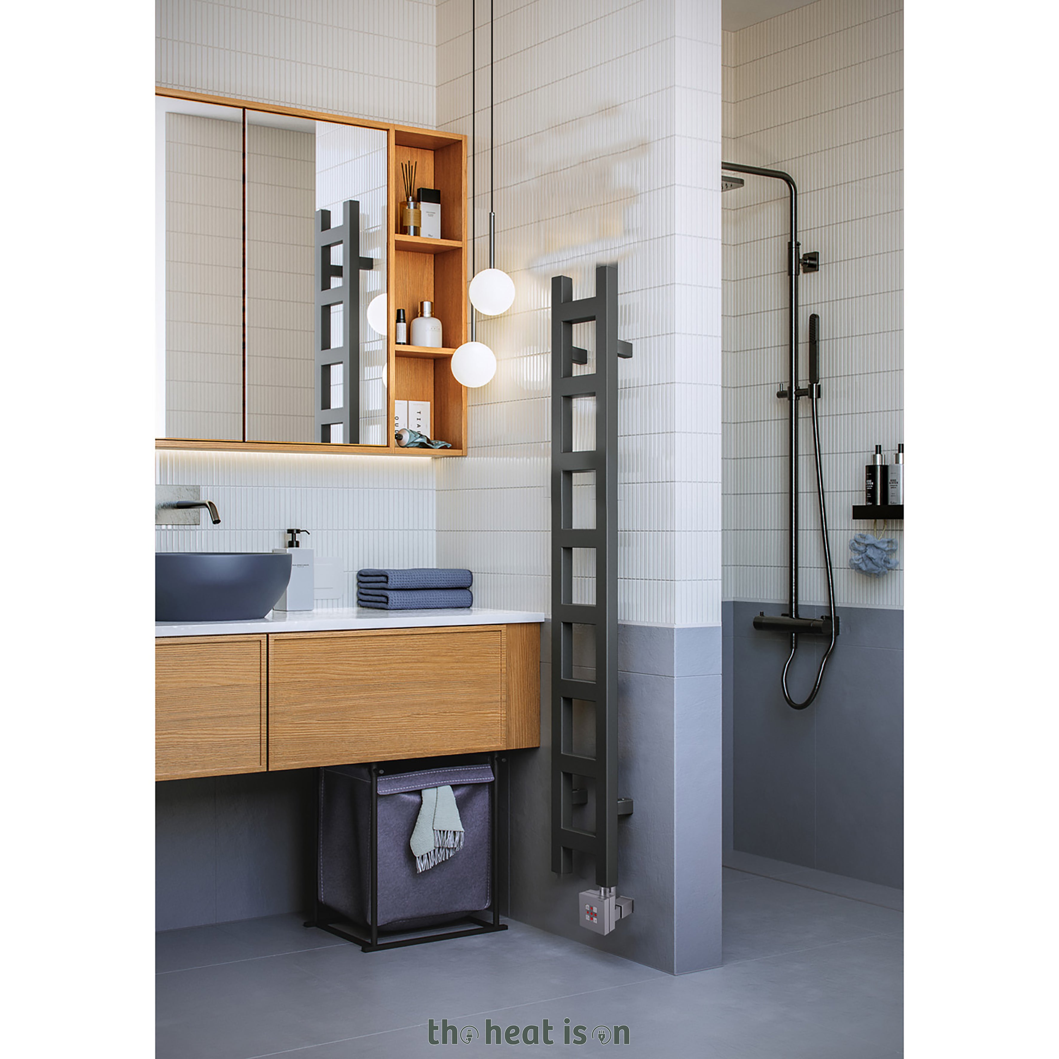 05_terma-easy-1280h-x-200wmm-300w-electric-towel-rail-metallic-grey-manually-controlled-with-ktx-2-30-60-c