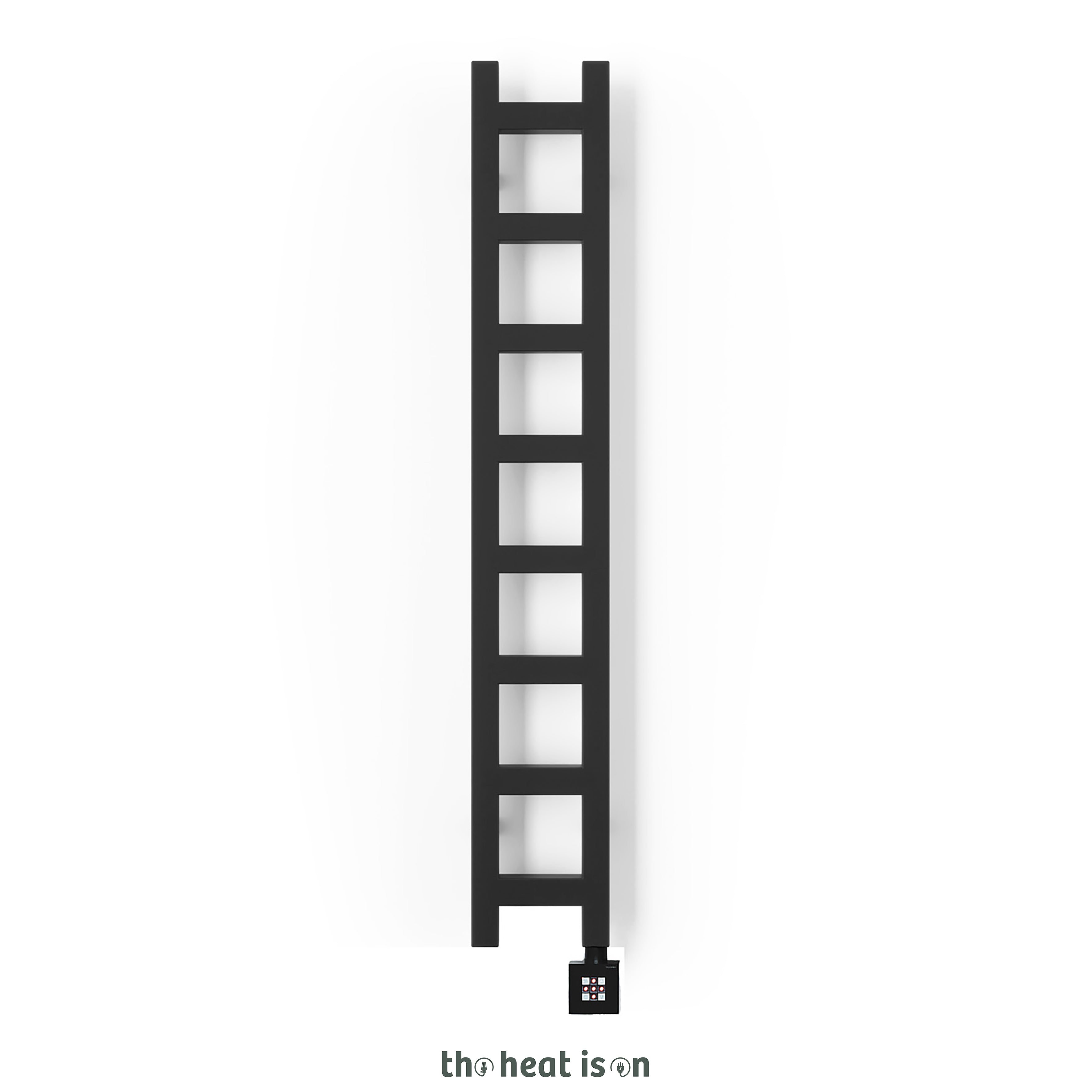 05_terma-easy-1280h-x-200wmm-300w-electric-towel-rail-soft-9005-matt-black-manually-controlled-with-ktx-2-30-60-c