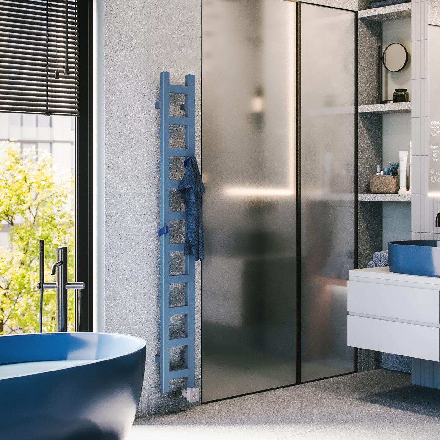 05_terma-easy-1600h-x-200wmm-300w-electric-towel-rail-ral-5024-matt-pastel-blue-manually-controlled-with-ktx-2-30-60-c
