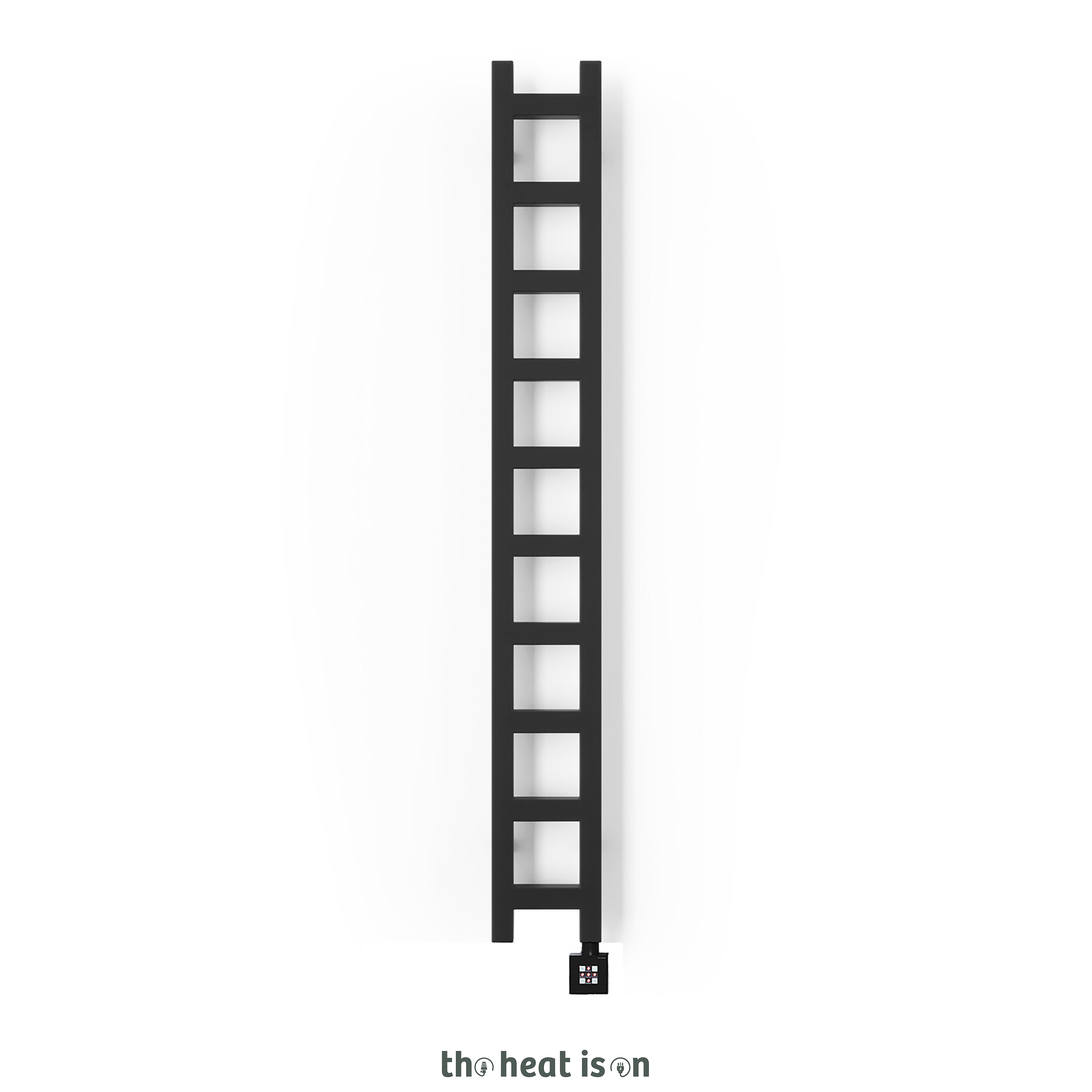 05_terma-easy-1600h-x-200wmm-300w-electric-towel-rail-soft-9005-matt-black-manually-controlled-with-ktx-2-30-60-c
