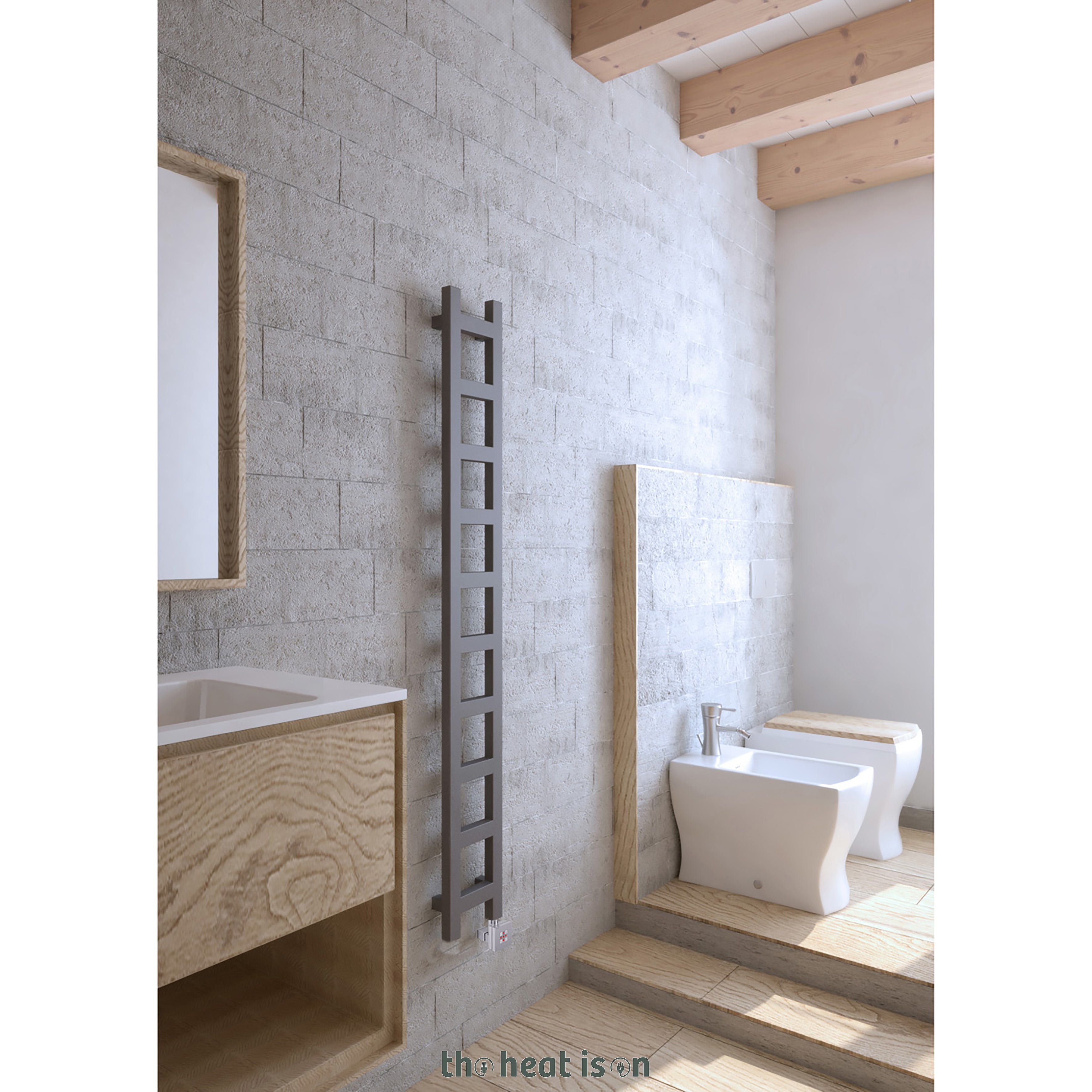 05_terma-easy-1600h-x-200wmm-300w-electric-towel-rail-sparkling-gravel-taupe-grey-manually-controlled-with-ktx-2-30-60-c