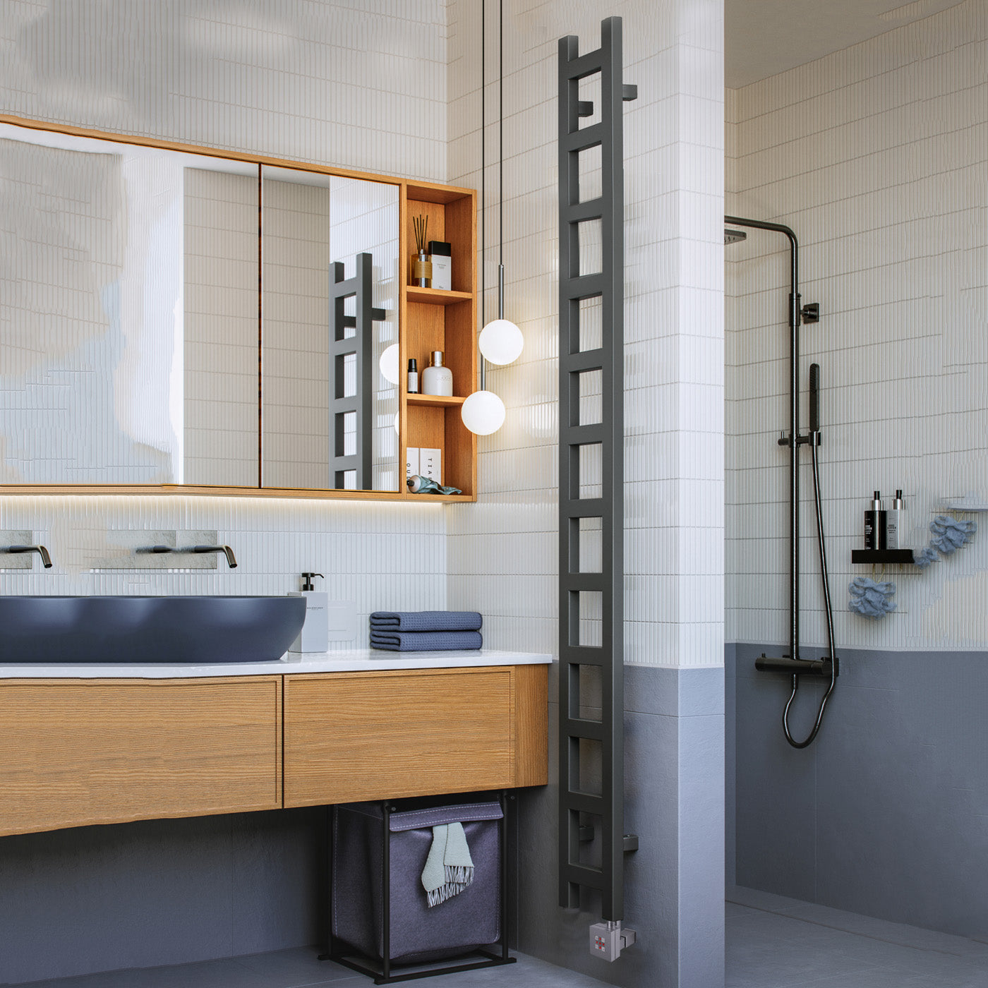 05_terma-easy-1900h-x-200wmm-400w-electric-towel-rail-metallic-grey-manually-controlled-with-ktx-2-30-60-c