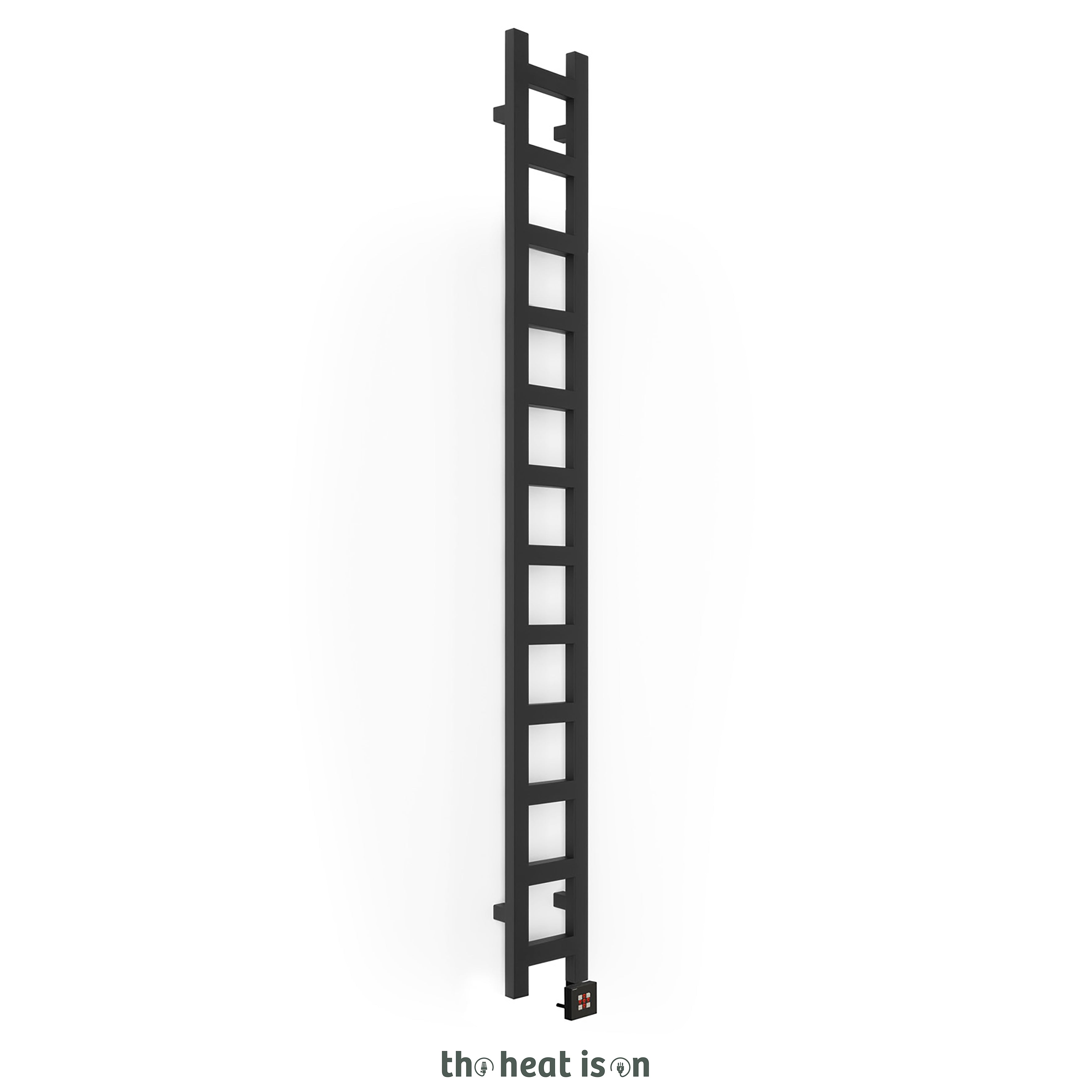 05_terma-easy-1900h-x-200wmm-400w-electric-towel-rail-soft-9005-matt-black-manually-controlled-with-ktx-2-30-60-c