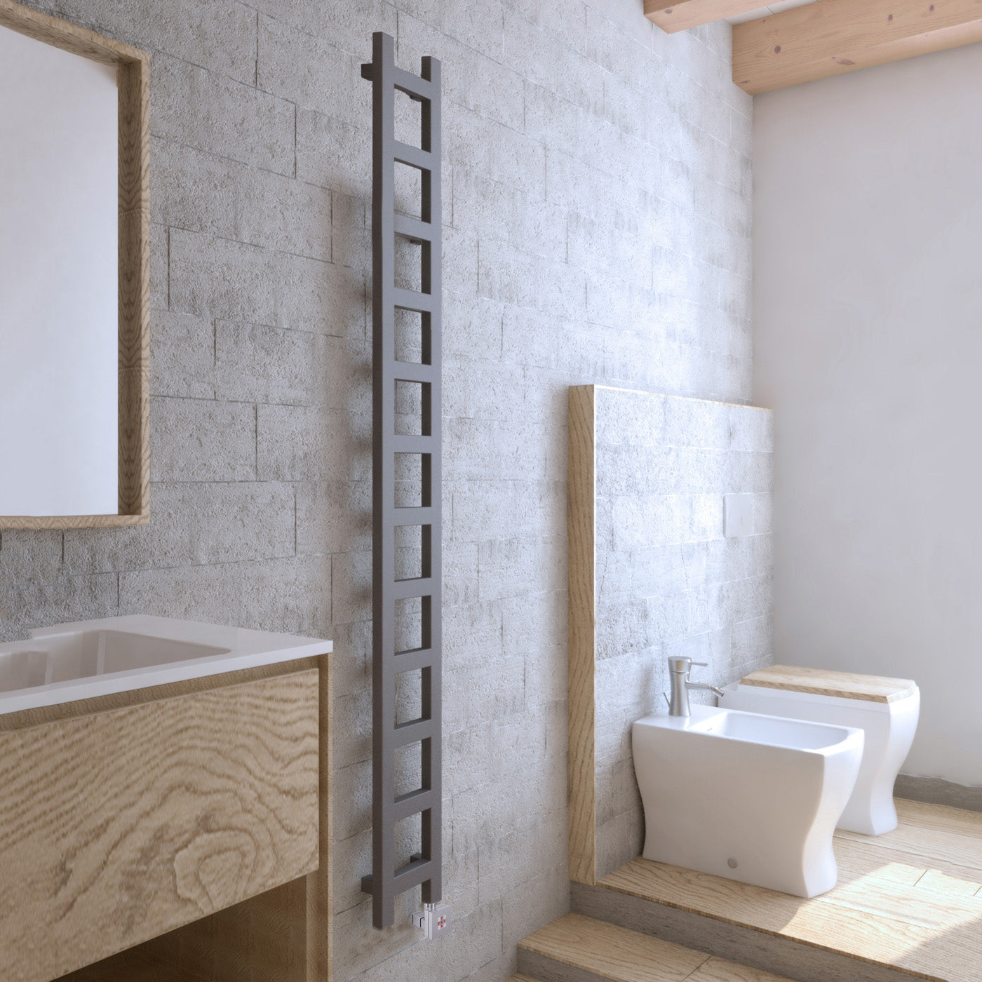05_terma-easy-1900h-x-200wmm-400w-electric-towel-rail-sparkling-gravel-taupe-grey-manually-controlled-with-ktx-2-30-60-c
