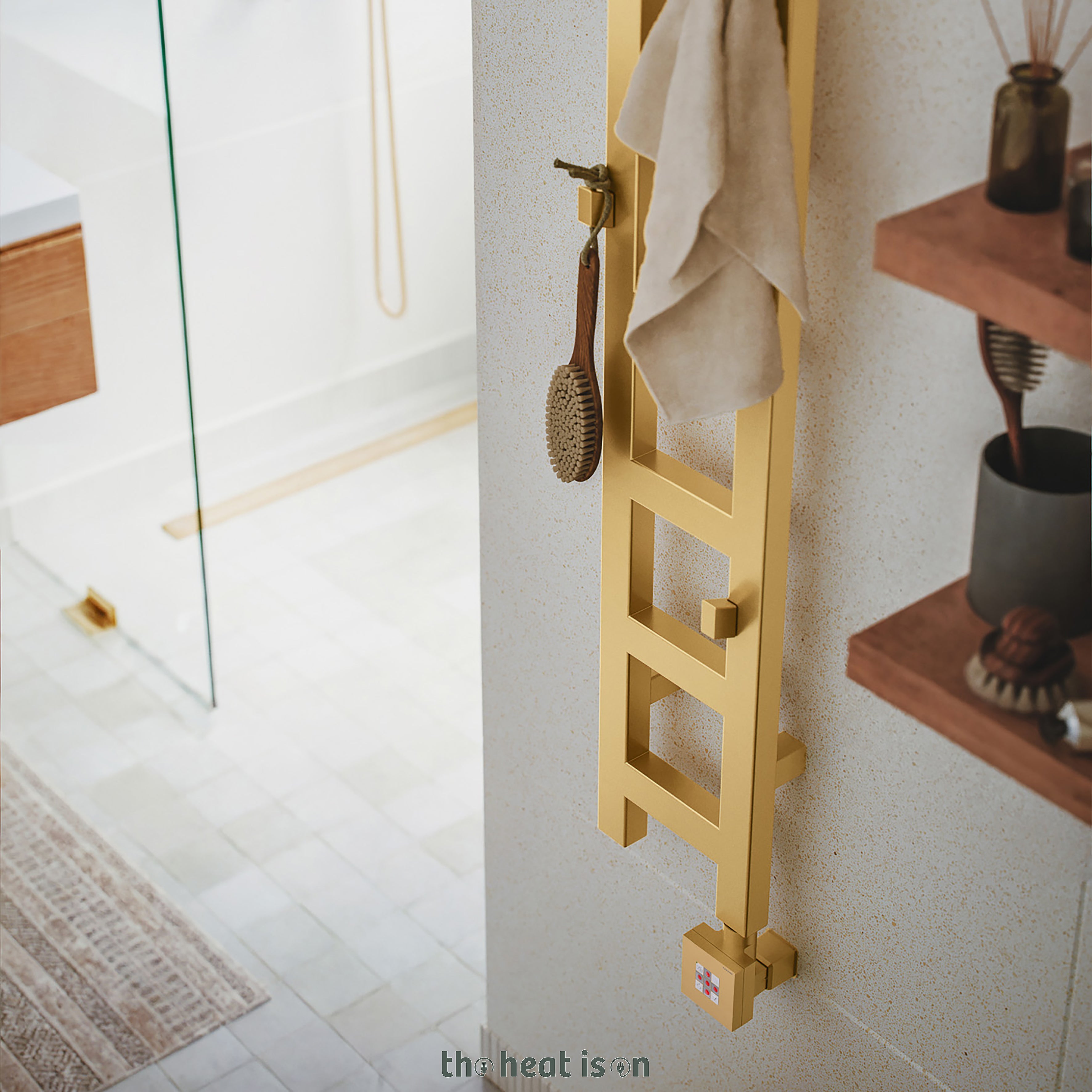 05_terma-easy-960h-x-200wmm-200w-electric-towel-rail-brass-premium-wet-paint-manually-controlled-with-ktx-2-30-60-c_45d8c3c8-1063-4eb0-bcfb-62fc4e1d83c1