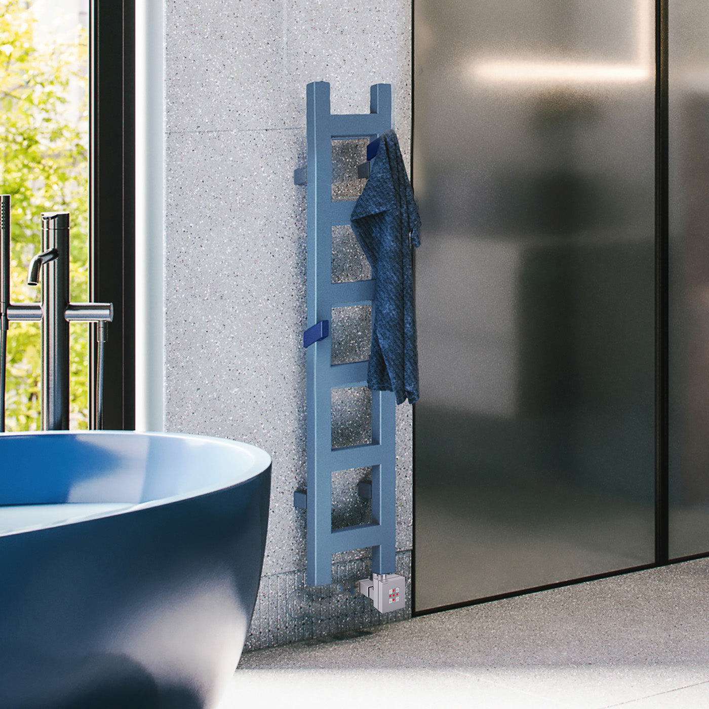 05_terma-easy-960h-x-200wmm-200w-electric-towel-rail-ral-5024-matt-pastel-blue-manually-controlled-with-ktx-2-30-60-c