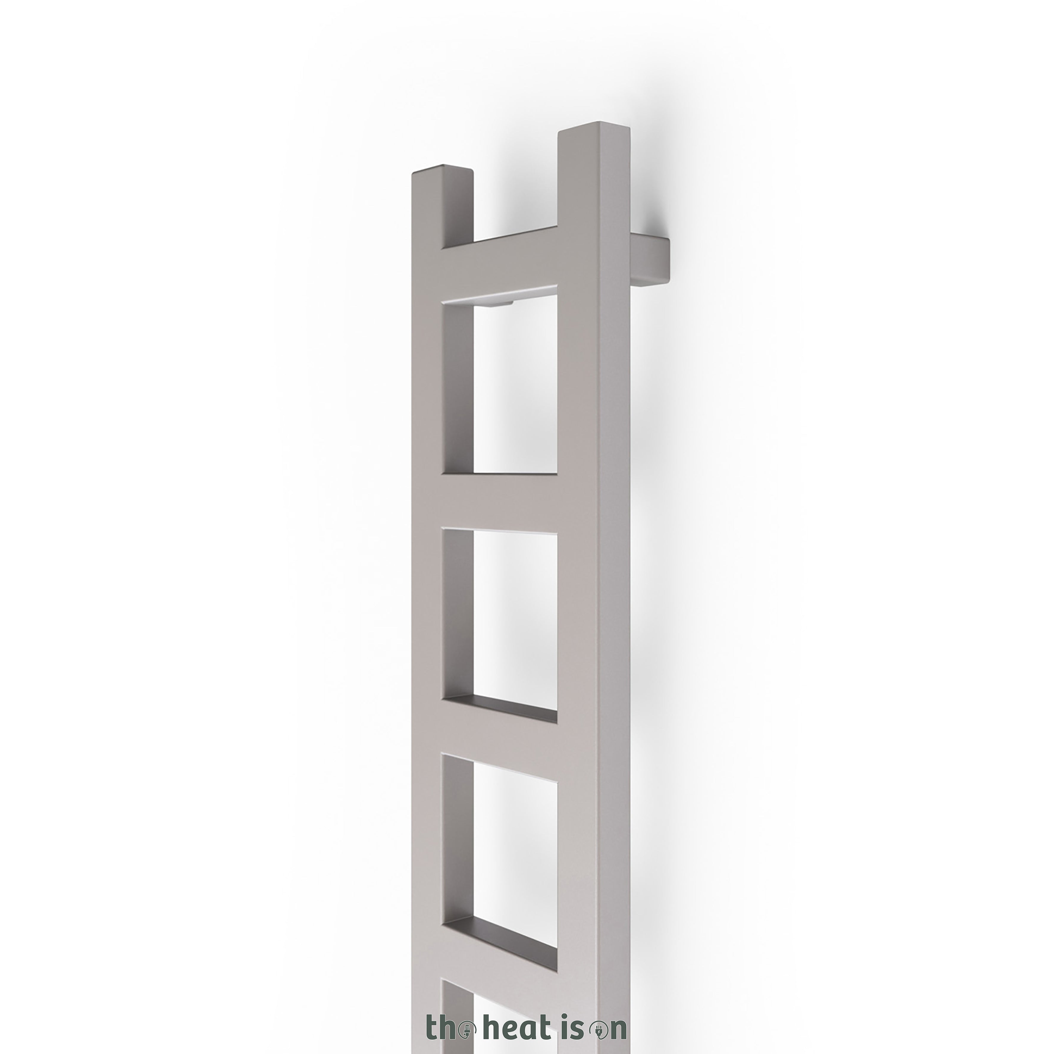 05_terma-easy-960h-x-200wmm-200w-electric-towel-rail-soft-9005-matt-black-manually-controlled-with-ktx-2-30-60-c