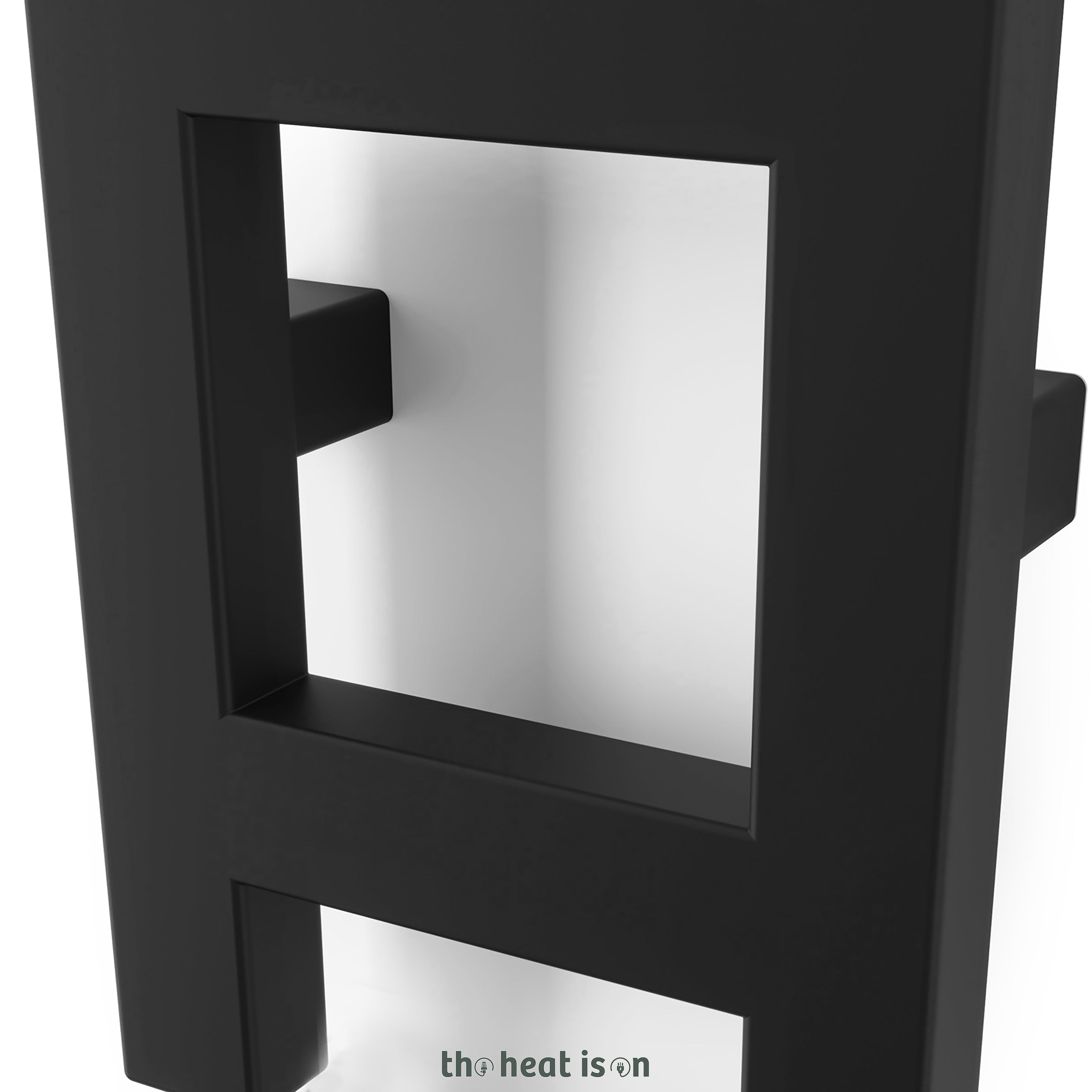 05_terma-easy-960h-x-200wmm-200w-electric-towel-rail-soft-9005-matt-black-manually-controlled-with-ktx-2-30-60-c_59f0559d-e8ee-4034-aef3-3f5a54d27b5d