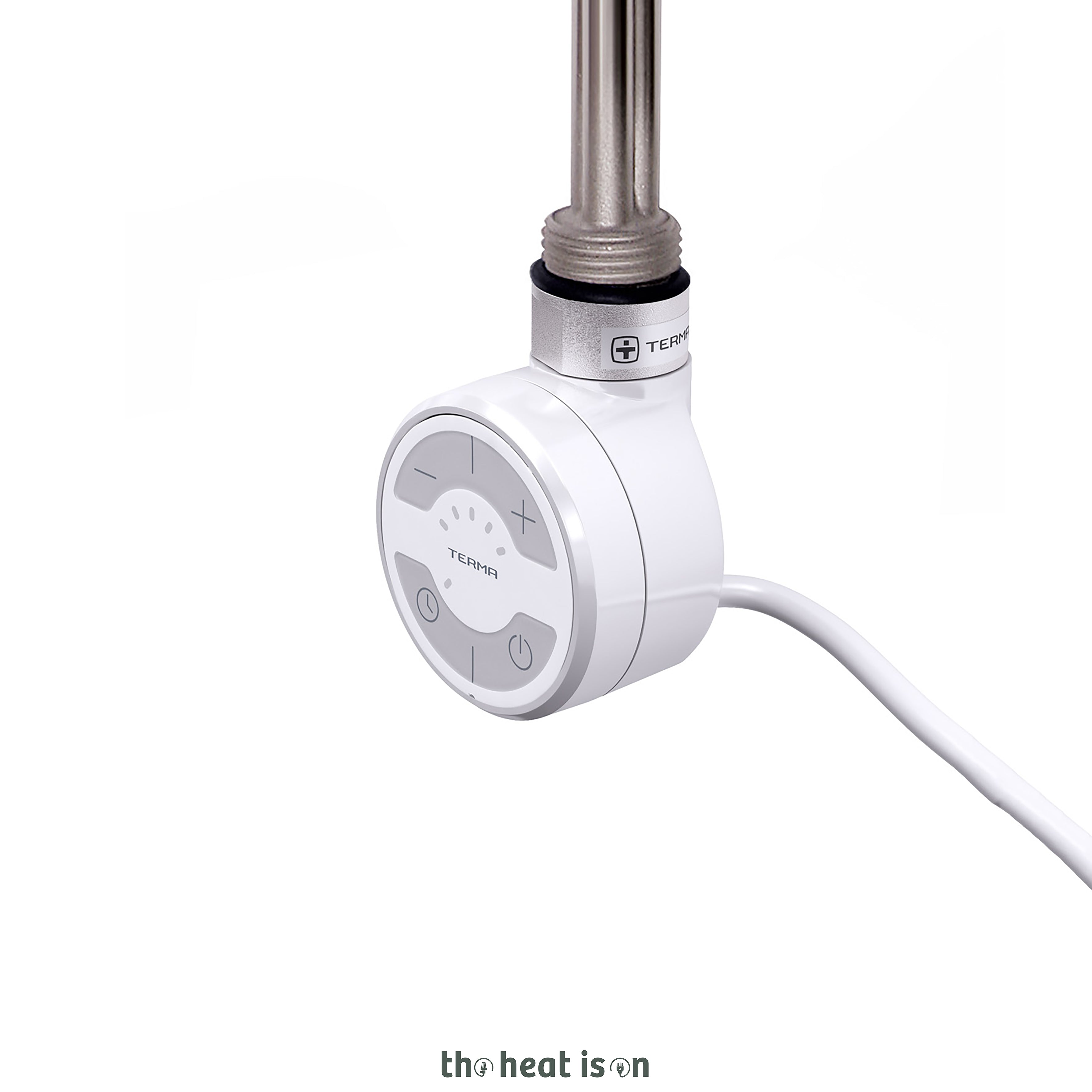05_terma-fiona-dual-fuel-towel-rail_-1140h-x-500w_mm_-_50mm-connections_-1662-btus_-600w_-matt-white-ral-9016-_with-twins-valves-in-chrome-_-moa-white-element_-30-60oc