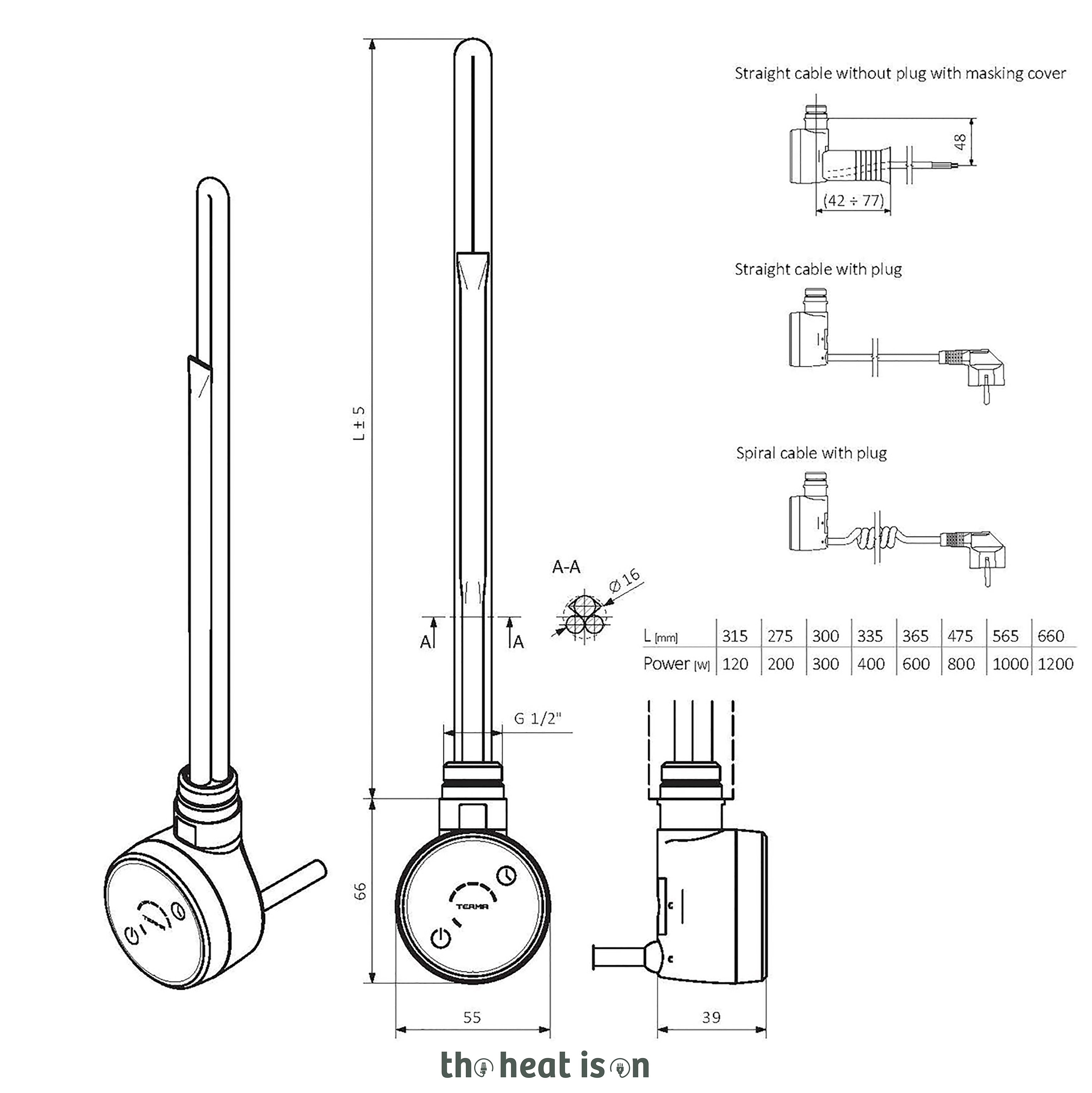 05_terma-fiona-dual-fuel-towel-rail_-1860h-x-530w_mm_-2839-btus_-800w_-matt-pigeon-blue-ral-5014-_with-unico-dual-fuel-valve-in-chrome-_-dry-auto-shut-off-element-in-chrome_-one-set-t