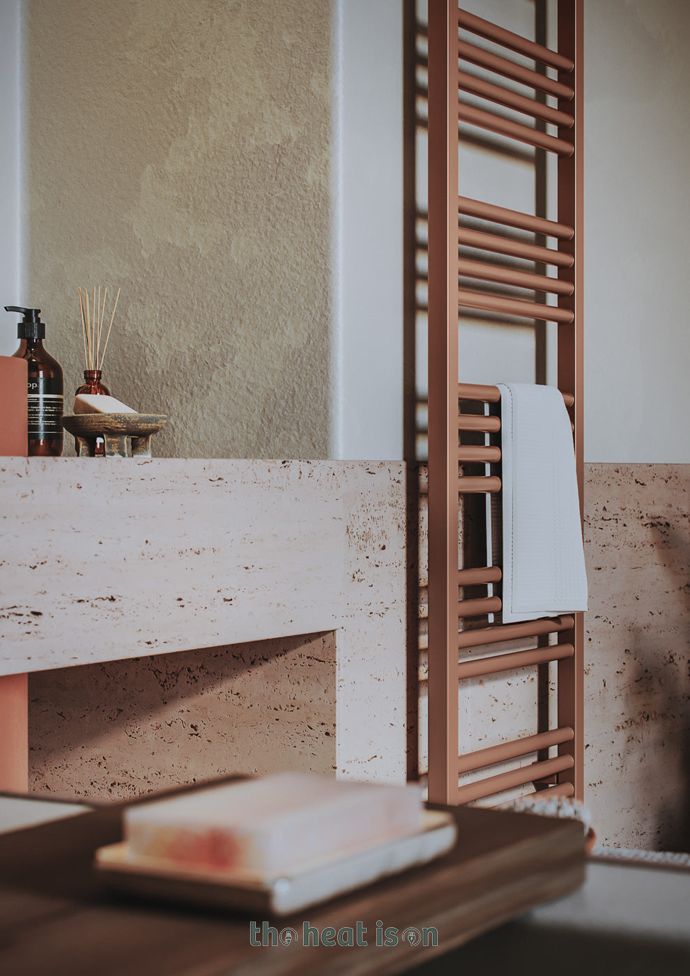 05_terma-fiona-e-_infrared_-30-to-60_c_-1620h-x-430w_mm_-600w-electric-towel-rail_-pers-_premium-wet-paint