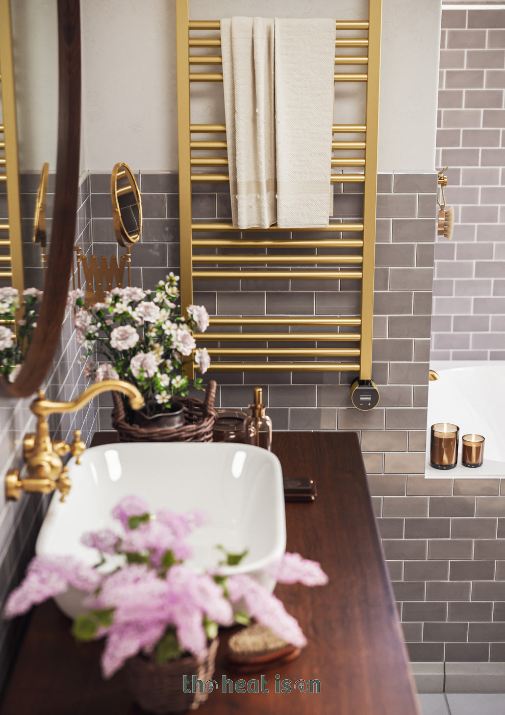 05_terma-fiona-e-_wi-fi_-15-to-28_c_-1620h-x-500w_mm_-800w-electric-towel-rail_-brass-_premium-wet-paint