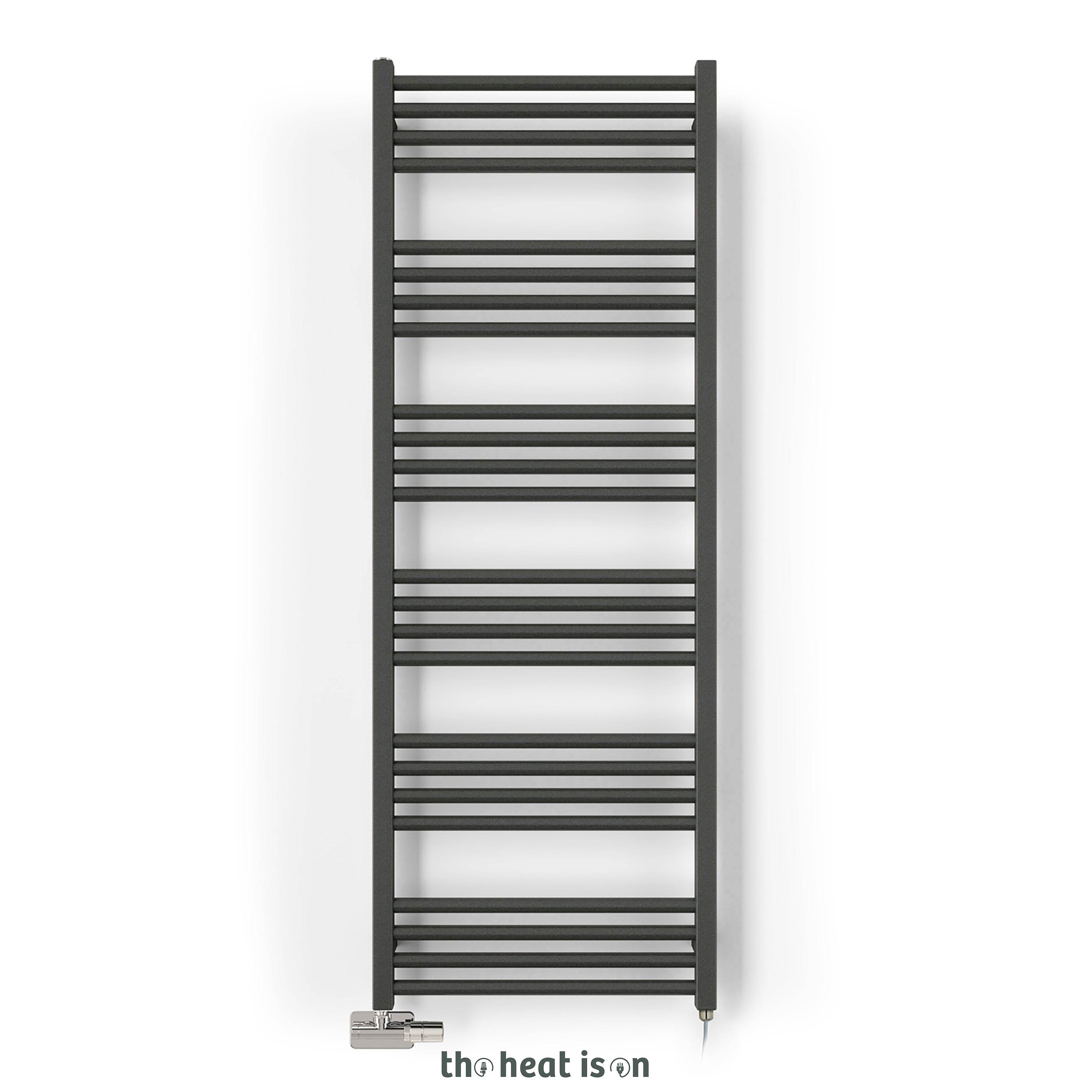 05_terma-fiona-one-dual-fuel-towel-rail_-1380h-x-500w_mm_-1979-btus_-600w_-modern-grey-_with-unico-dual-fuel-valve-in-chrome-_-internal-one-element_-45_60oc_210cd10c-48e5-42c7-9f11-7a57dcab8553