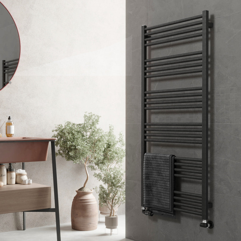 05_terma-fiona_-1380h-x-600w_mm_-2330-btus-heated-towel-rail_-raw-metal-_premium-wet-paint