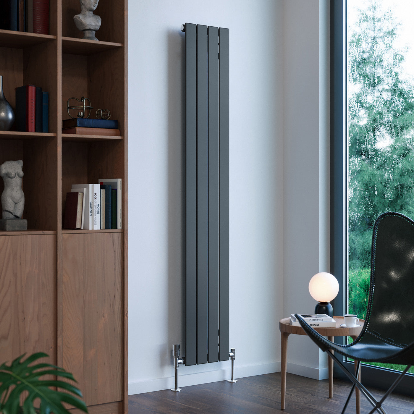 05_terma-forte-single-panel-1800h-x-292wmm-1780-btus-designer-radiator-metallic-grey