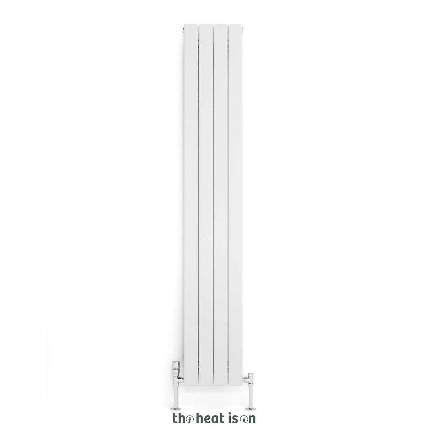 05_terma-forte-single-panel-1800h-x-292wmm-1780-btus-designer-radiator-white-ral-9016