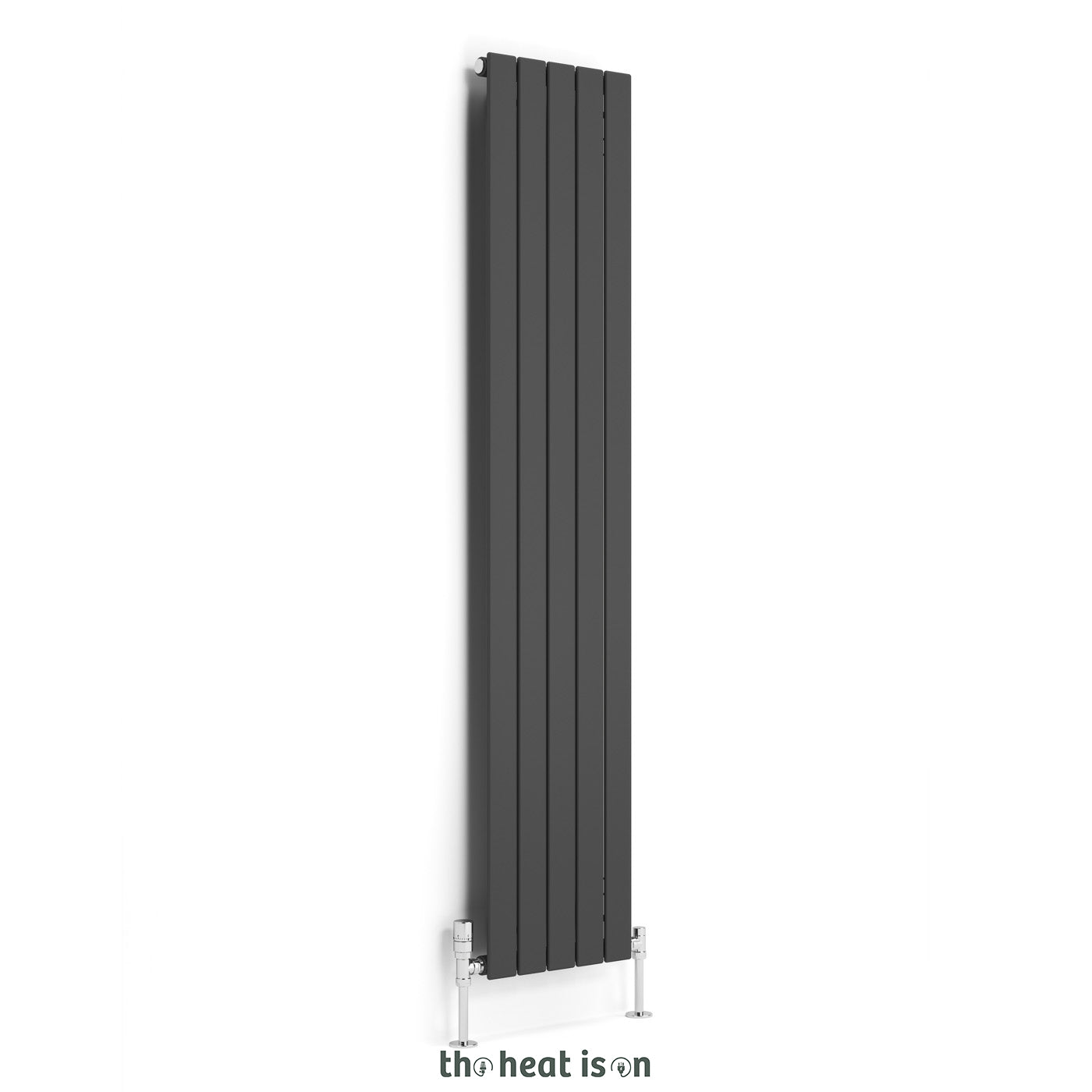 05_terma-forte-single-panel-1800h-x-366wmm-2223-btus-designer-radiator-metallic-grey