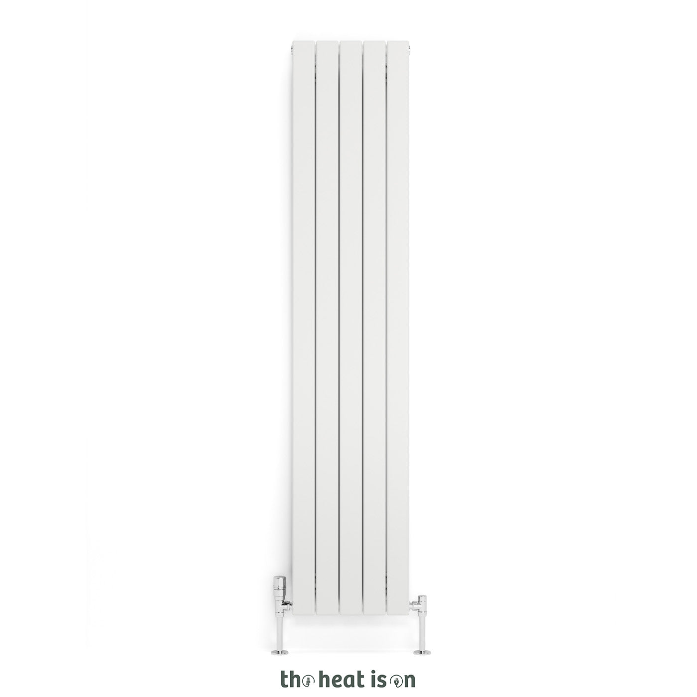 05_terma-forte-single-panel-1800h-x-366wmm-2223-btus-designer-radiator-white-ral-9016