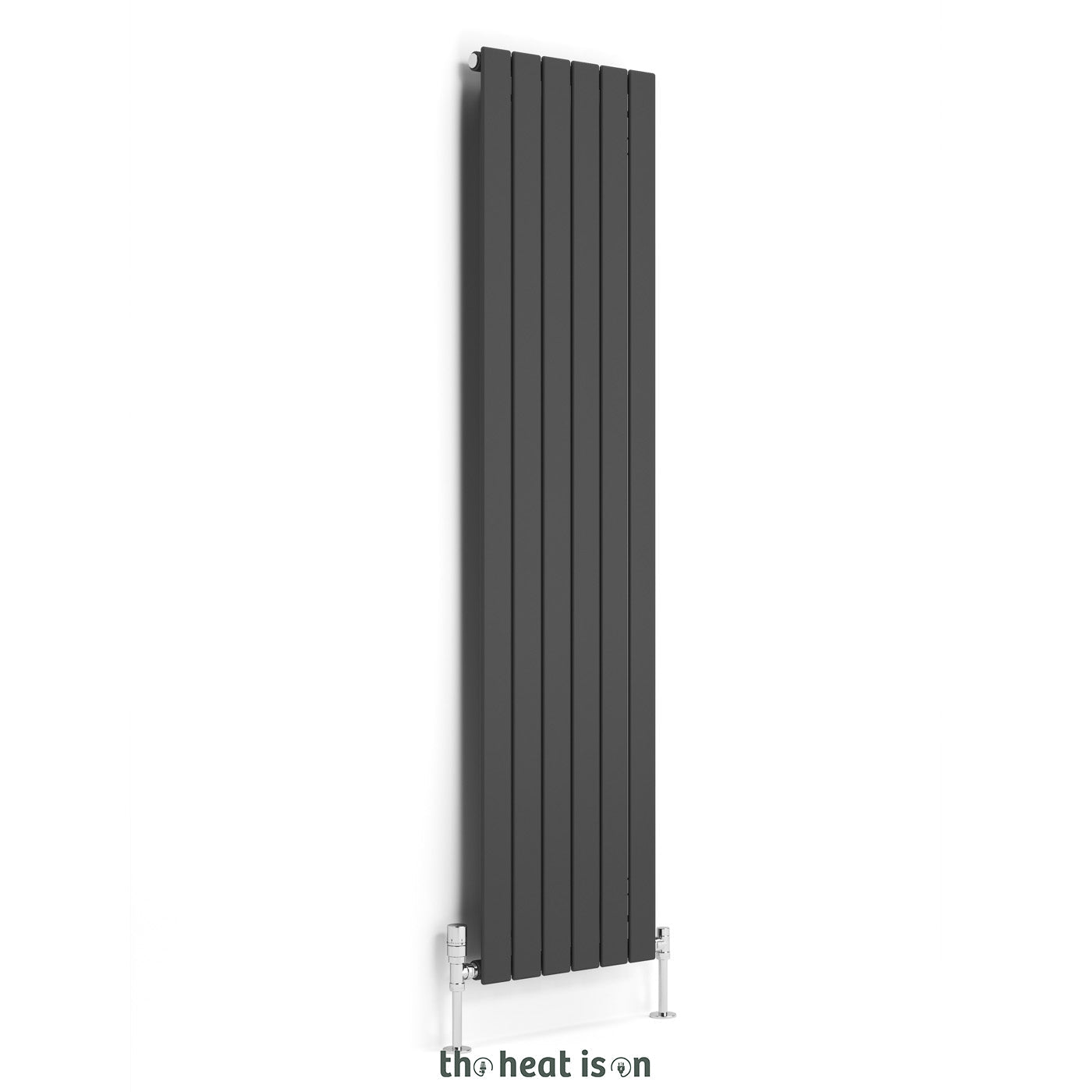 05_terma-forte-single-panel-1800h-x-440wmm-2667-btus-designer-radiator-metallic-grey
