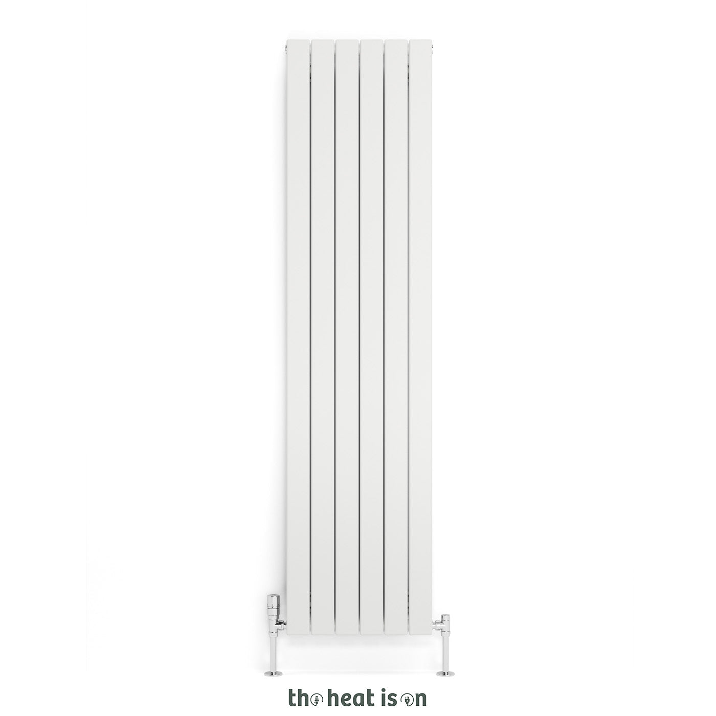 05_terma-forte-single-panel-1800h-x-440wmm-2667-btus-designer-radiator-white-ral-9016