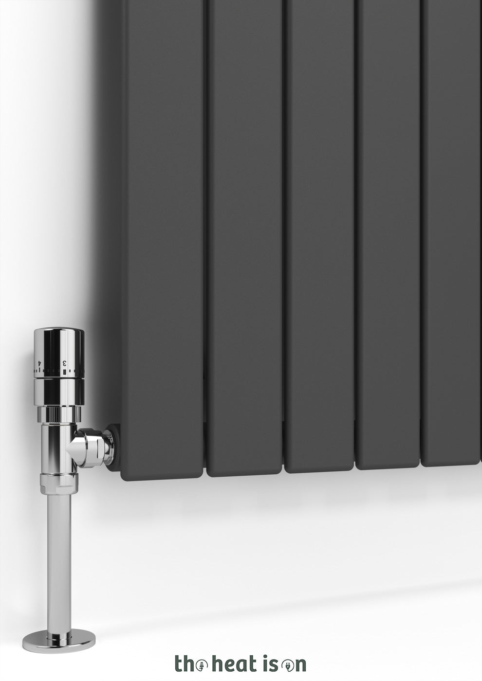 05_terma-forte-single-panel-1800h-x-588wmm-3560-btus-designer-radiator-metallic-grey
