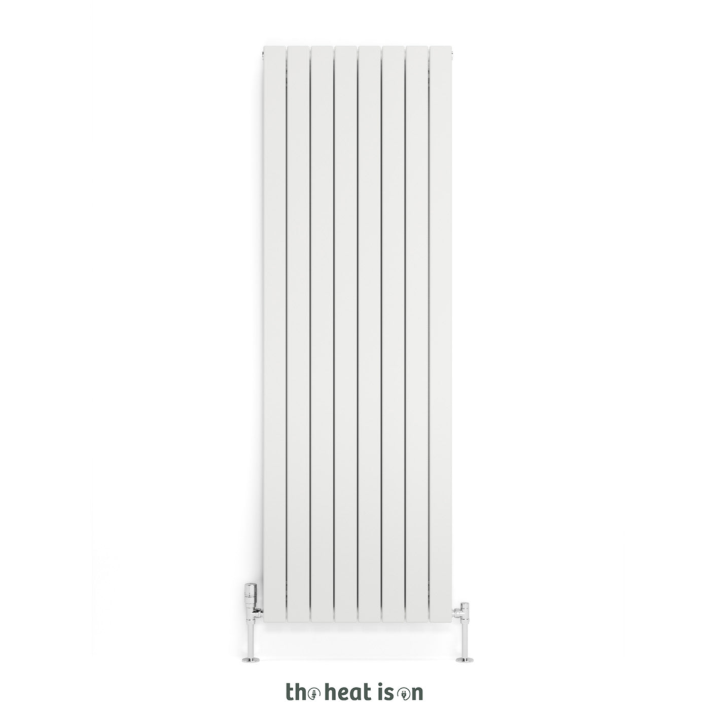 05_terma-forte-single-panel-1800h-x-588wmm-3560-btus-designer-radiator-white-ral-9016