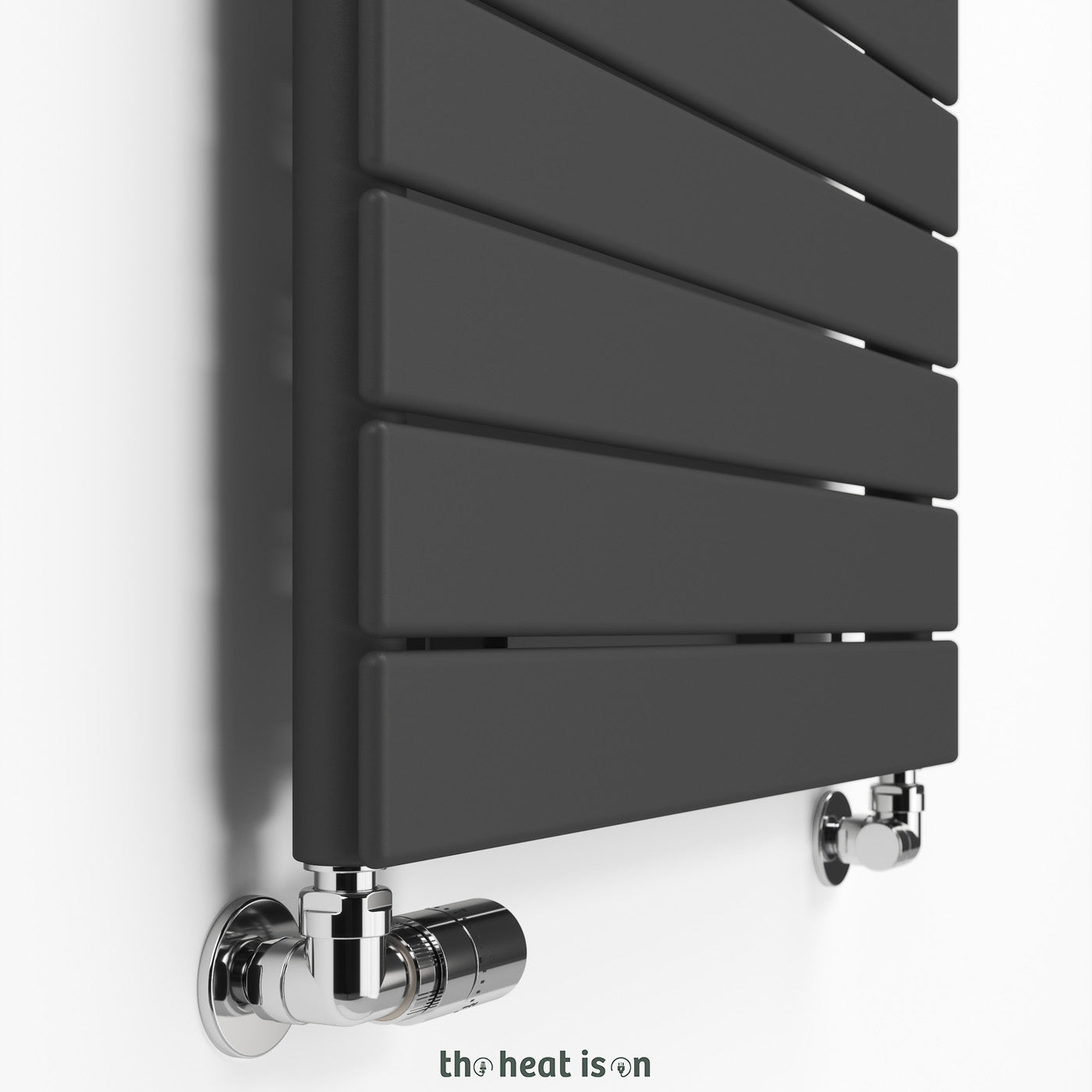 05_terma-forte-single-panel-600h-x-1032wmm-2425-btus-designer-radiator-metallic-grey