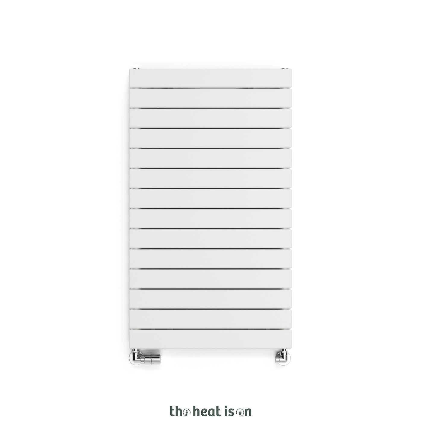05_terma-forte-single-panel-600h-x-1032wmm-2425-btus-designer-radiator-white-ral-9016