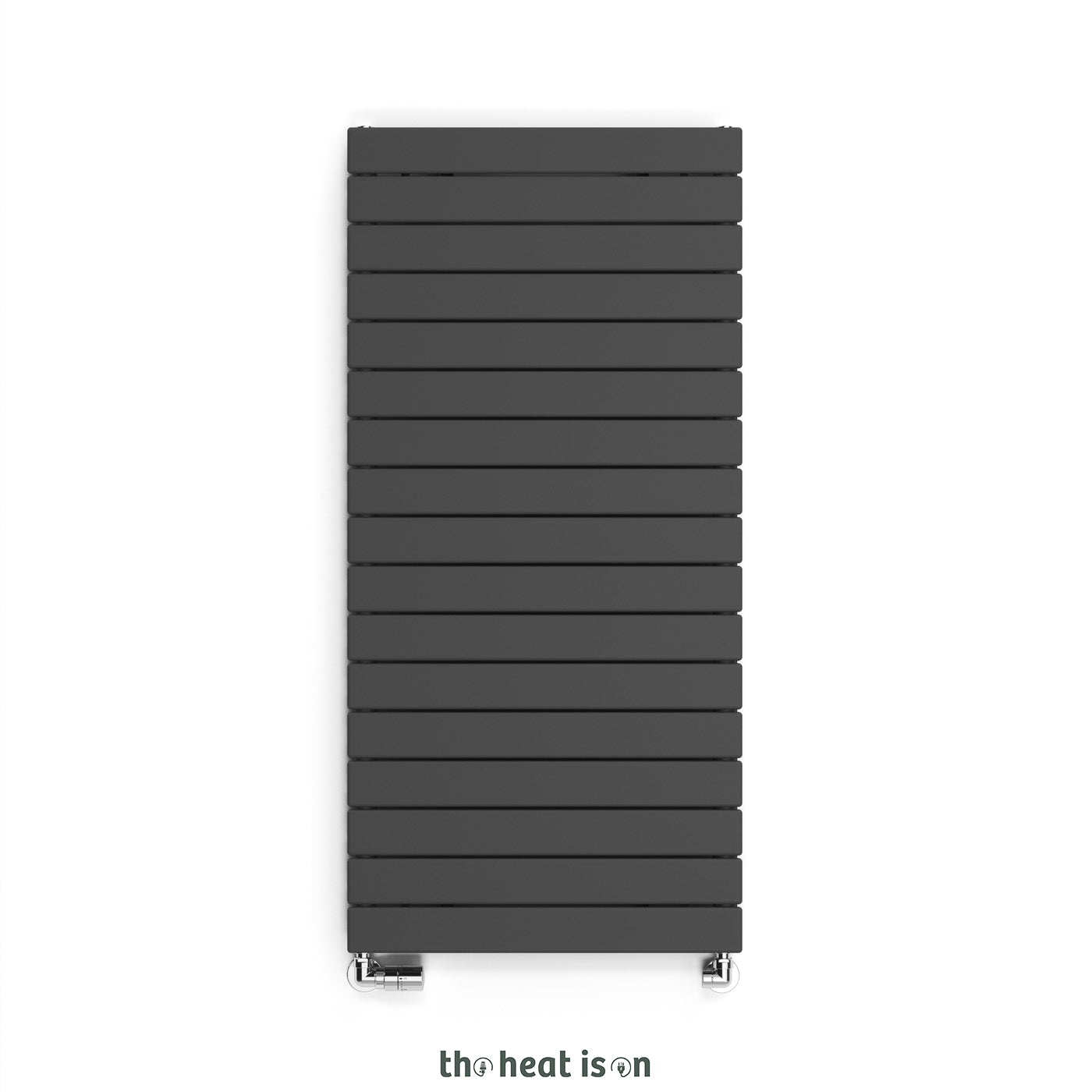 05_terma-forte-single-panel-600h-x-1254wmm-2939-btus-designer-radiator-metallic-grey