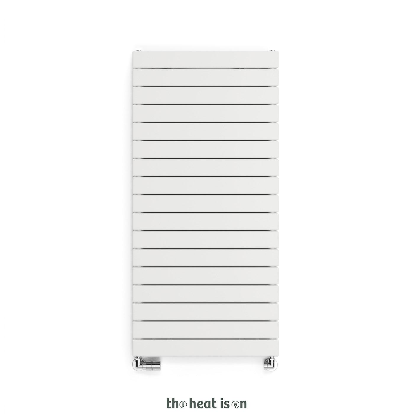 05_terma-forte-single-panel-600h-x-1254wmm-2939-btus-designer-radiator-white-ral-9016
