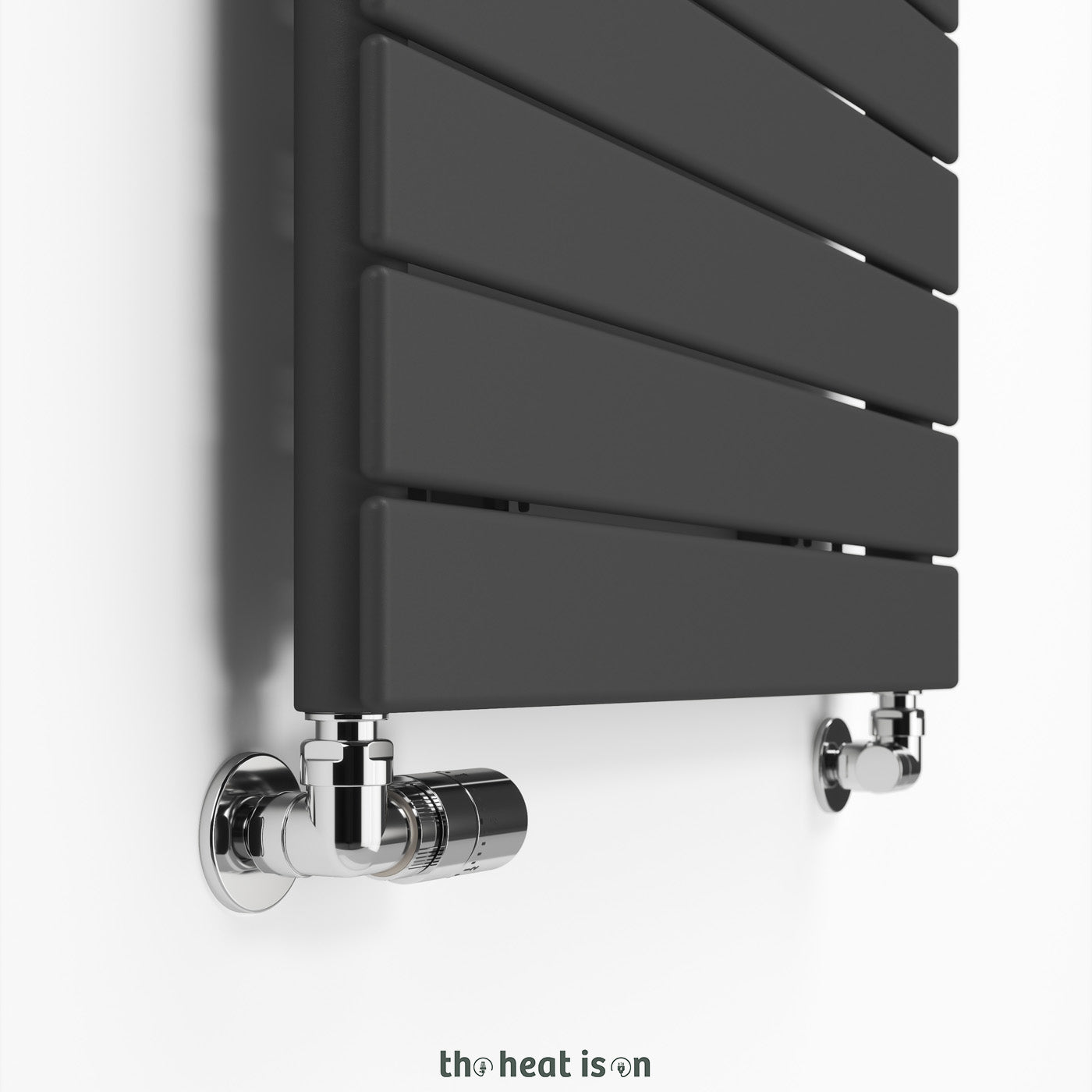 05_terma-forte-single-panel-600h-x-810wmm-1903-btus-designer-radiator-metallic-grey