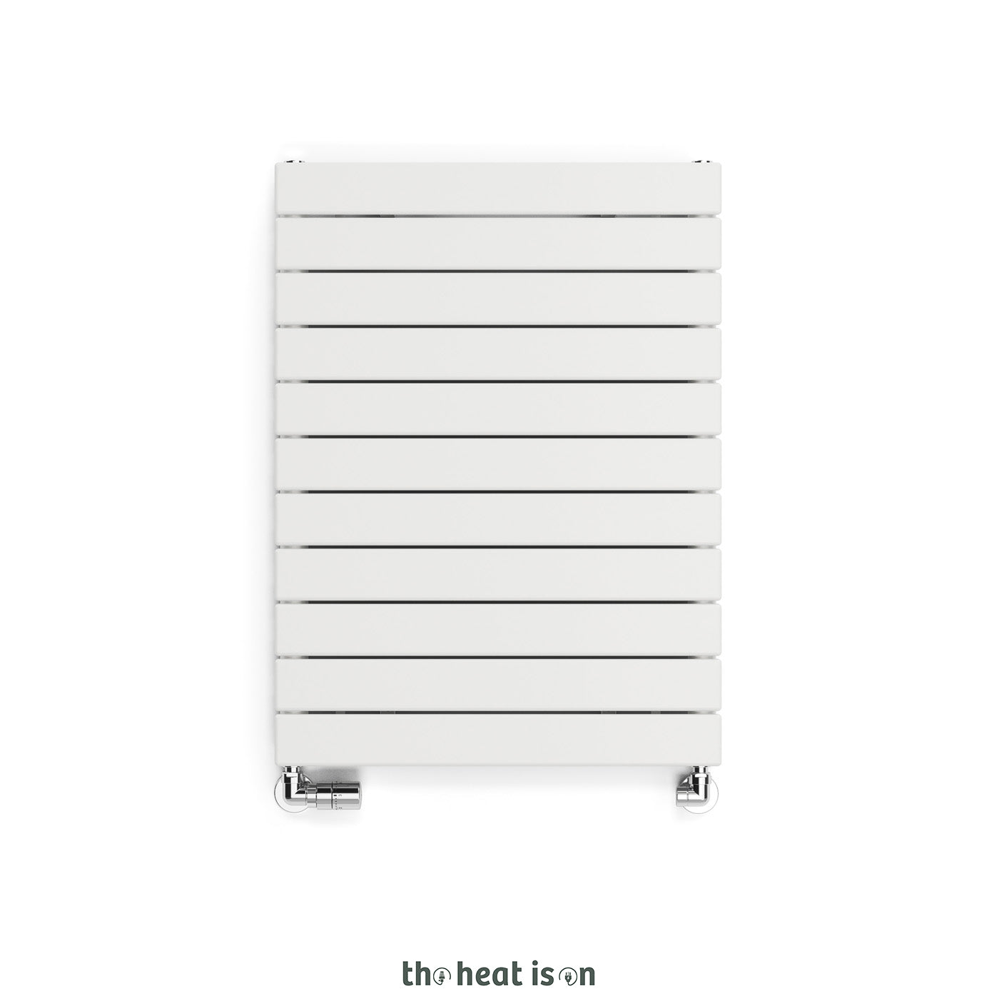 05_terma-forte-single-panel-600h-x-810wmm-1903-btus-designer-radiator-white-ral-9016