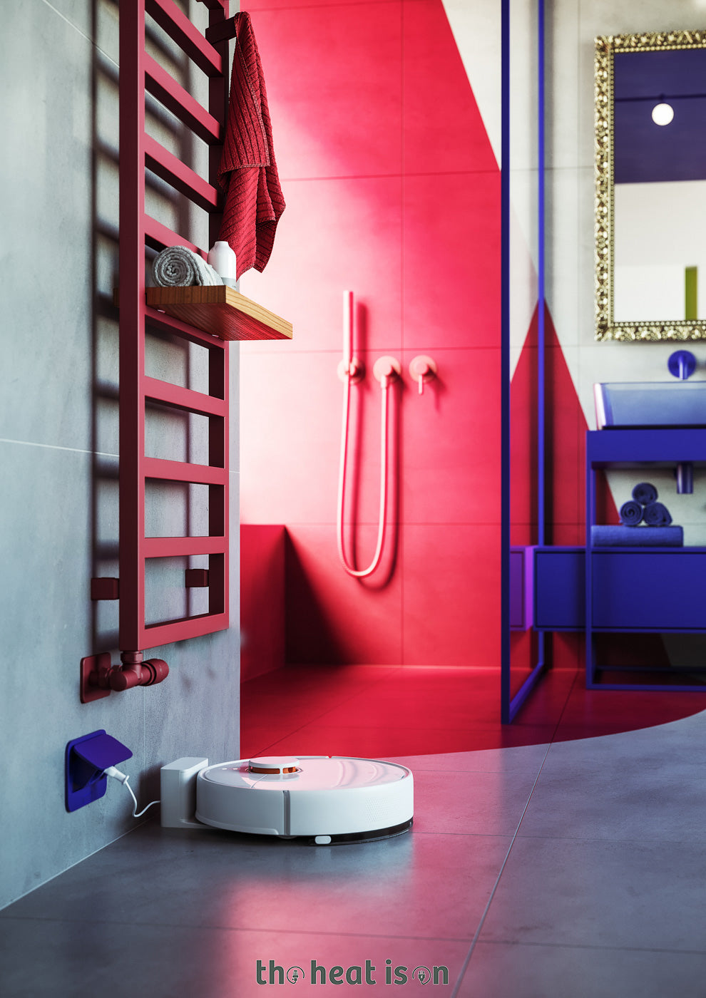 05_terma-grid_-1830h-x-500w_mm_-2412-btus-heated-towel-rail_-red-wine-_premium-wet-paint_810e175f-4aad-4c90-9e12-00e0897439d9