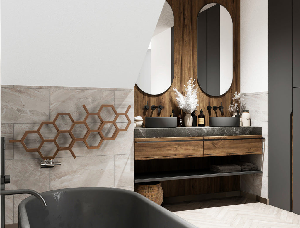 05_terma-hex-502h-x-1126wmm-1081-btus-designer-radiator-bright-copper