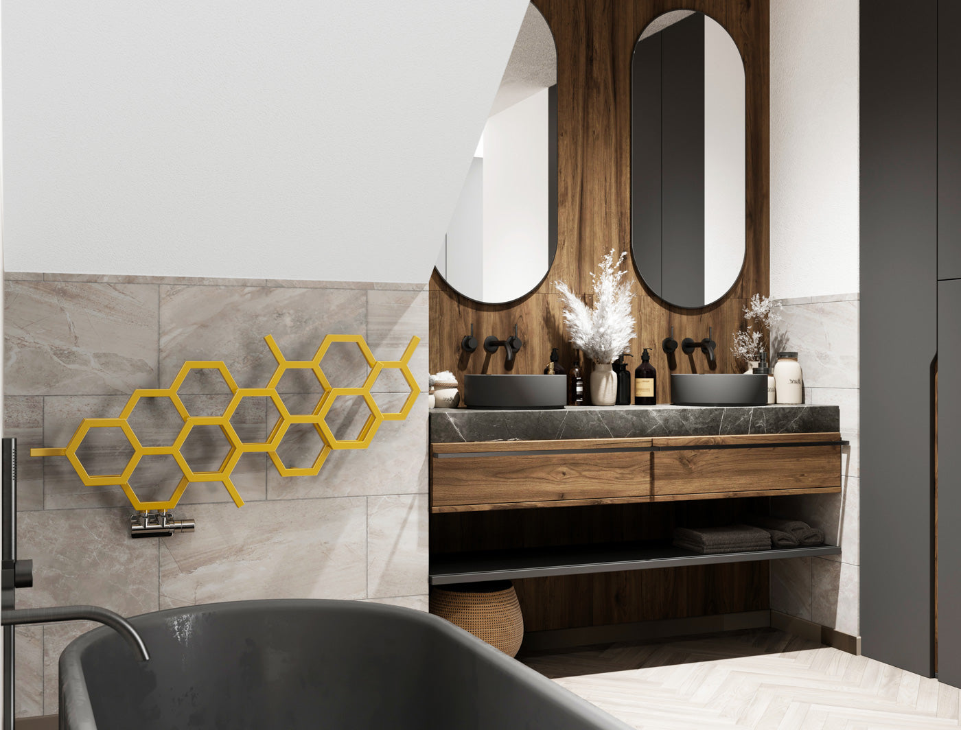 05_terma-hex-502h-x-1126wmm-1081-btus-designer-radiator-ral-1004-mustard