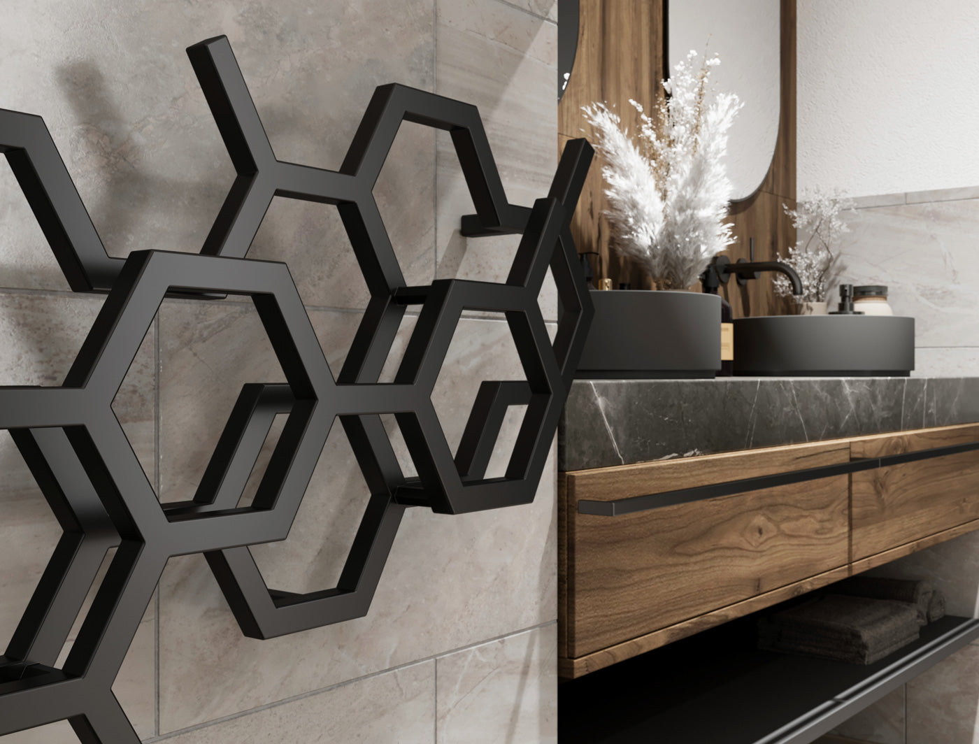05_terma-hex-502h-x-1126wmm-1081-btus-designer-radiator-soft-9005-matt-black