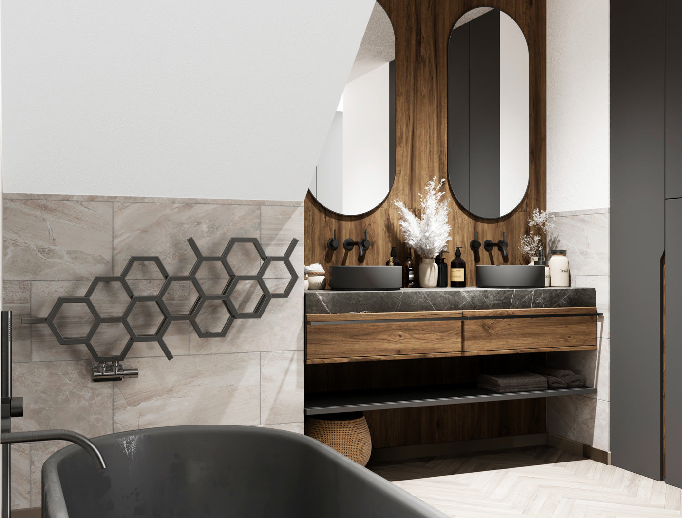 05_terma-hex-502h-x-1126wmm-1081-btus-designer-radiator-sparkling-grey