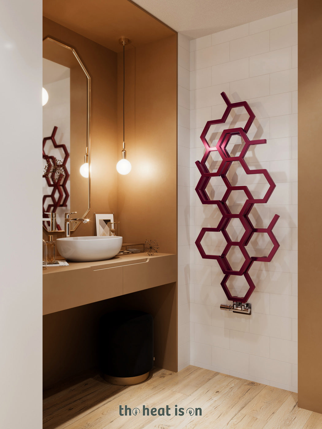 05_terma-hex_-1220h-x-486w_mm_-1181-btus-vertical-radiator_-red-wine-_premium-wet-paint