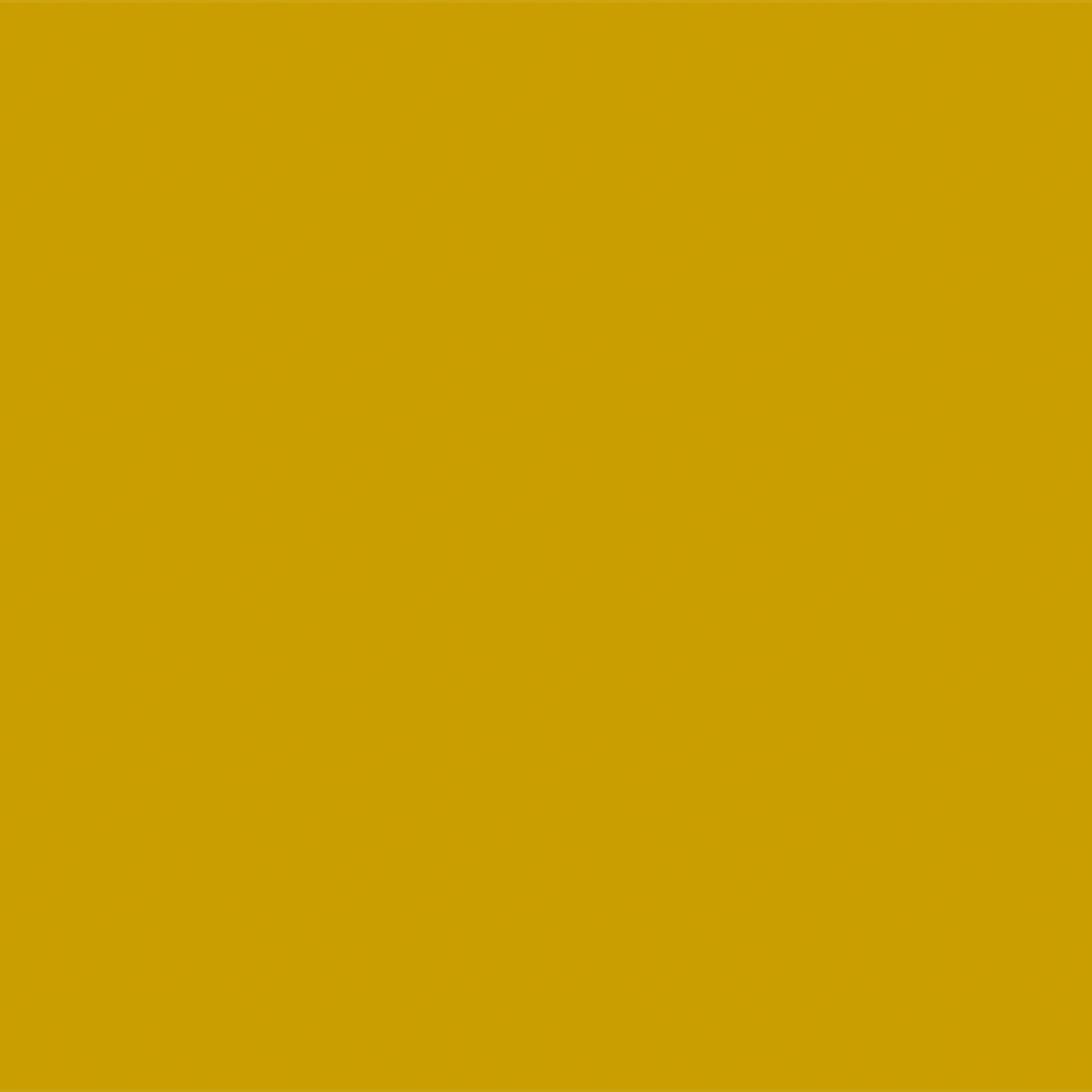 Terma HEX, 1220h x 486w(mm), 1181 BTUs, Vertical Designer Radiator, RAL 1005 Matt Honey Yellow