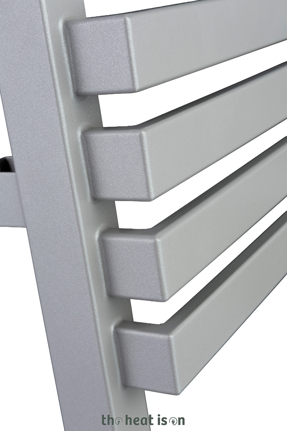 05_terma-incorner-1275h-x-350wmm-2310-btus-heated-towel-rail-metallic-beige-_taupe-grey