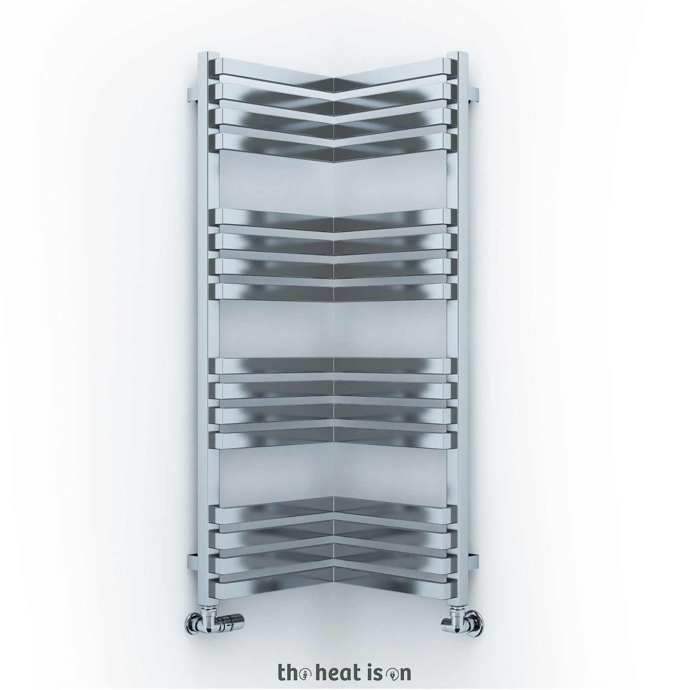 05_terma-incorner_-1005h-x-350w_mm_-1863-btus-heated-towel-rail_-silver-_premium-wet-paint