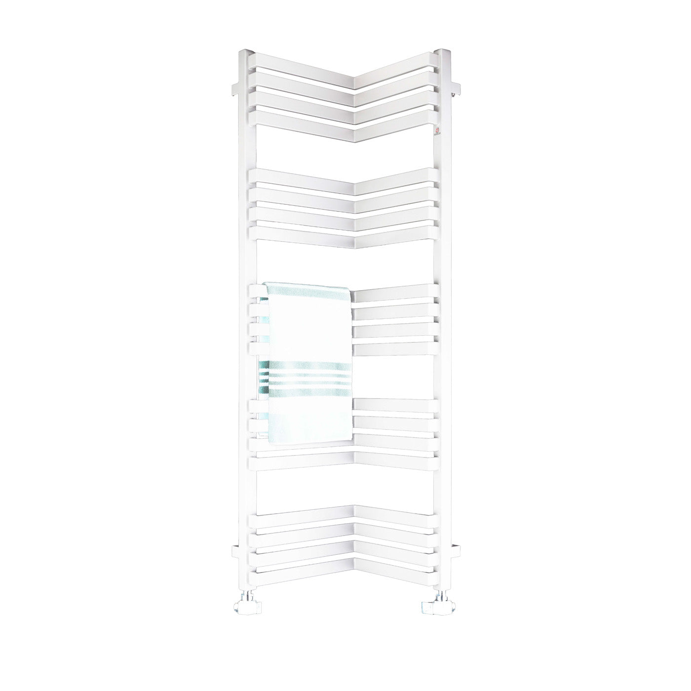 05_terma-incorner_-1275h-x-350w_mm_-2310-btus-heated-towel-rail_-ral-9016-matt-white
