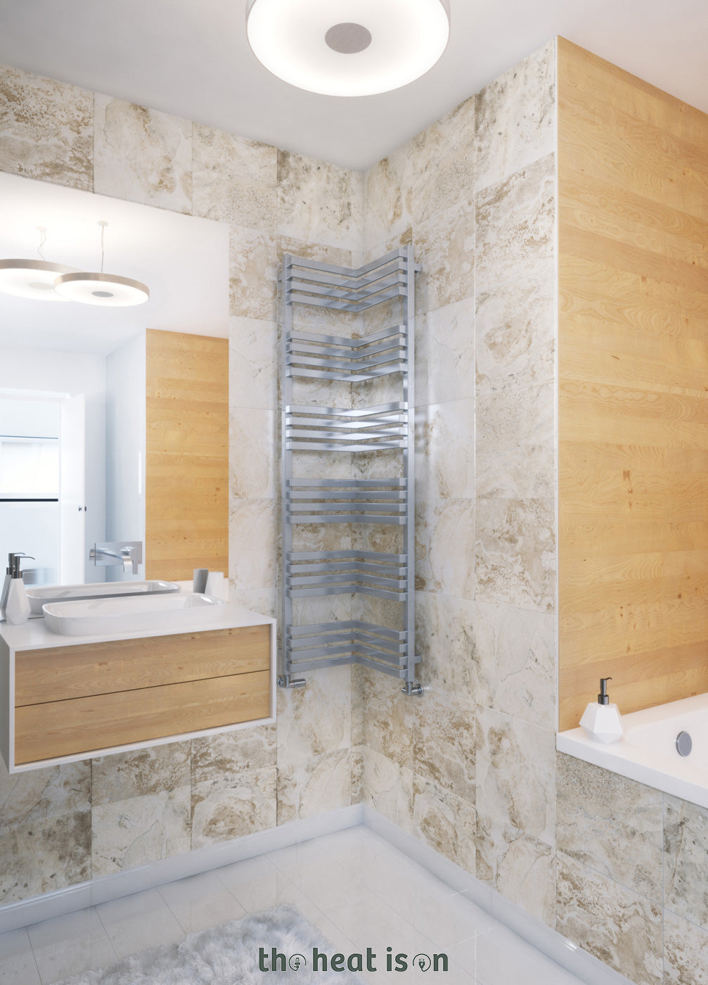 05_terma-incorner_-1545h-x-350w_mm_-2757-btus-heated-towel-rail_-silver-_premium-wet-paint