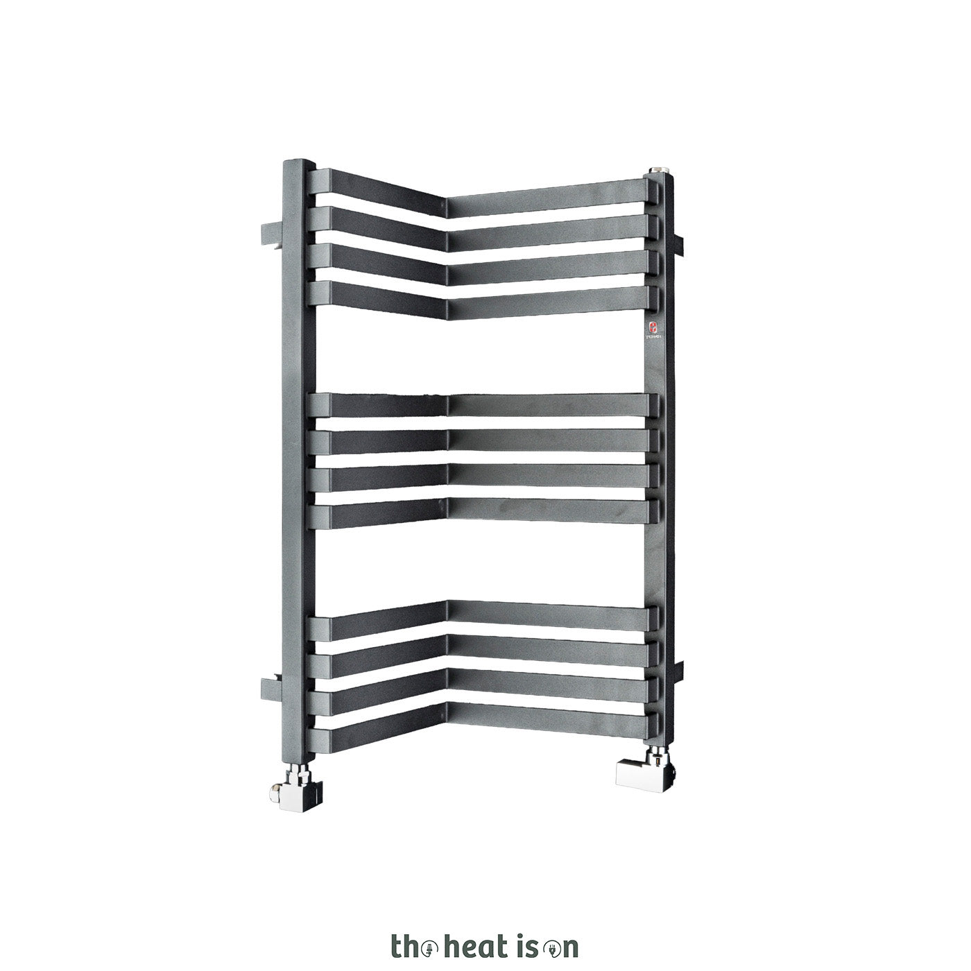05_terma-incorner_-735h-x-350w_mm_-1416-btus-heated-towel-rail_-heban-black