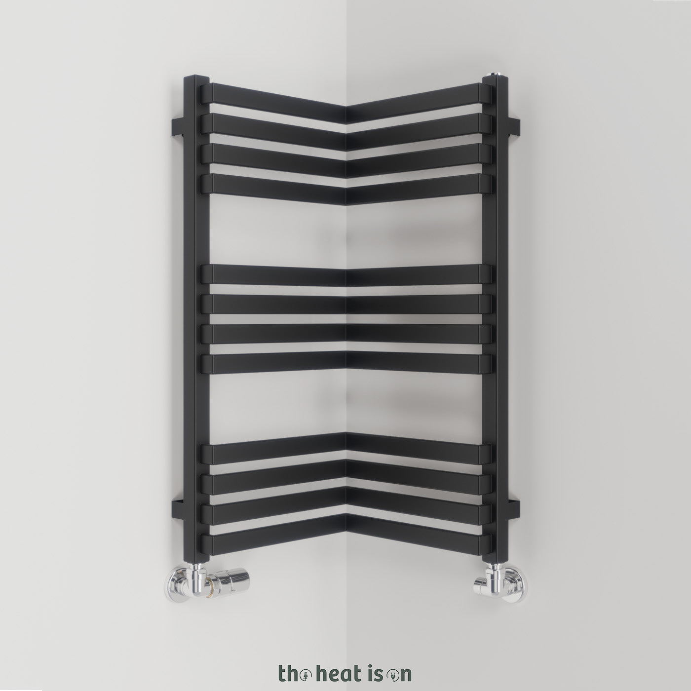 05_terma-incorner_-735h-x-350w_mm_-1416-btus-heated-towel-rail_-metallic-grey_a614fd5b-07d0-42b9-88e1-6c7b630c755a