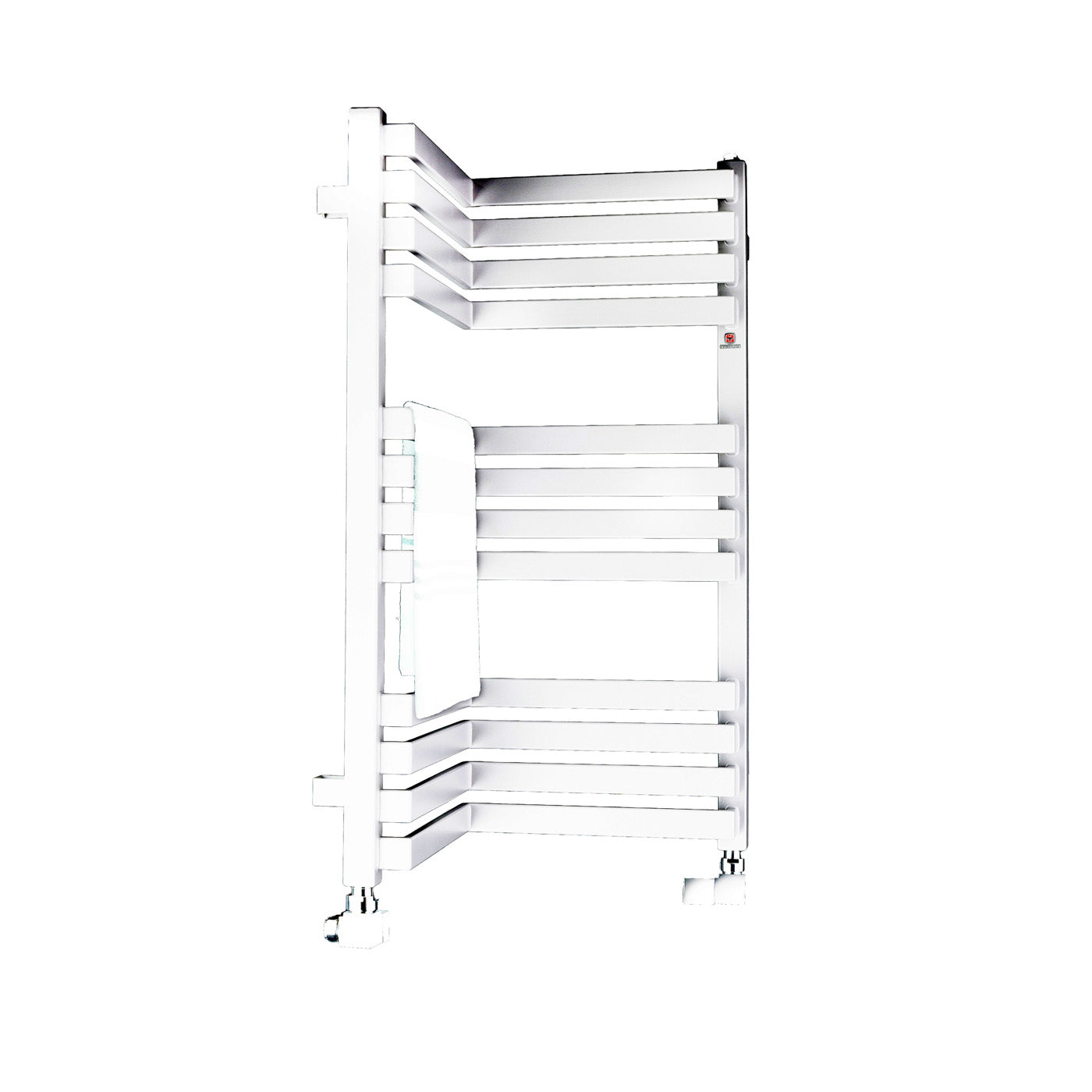 05_terma-incorner_-735h-x-350w_mm_-1416-btus-heated-towel-rail_-ral-9016-matt-white