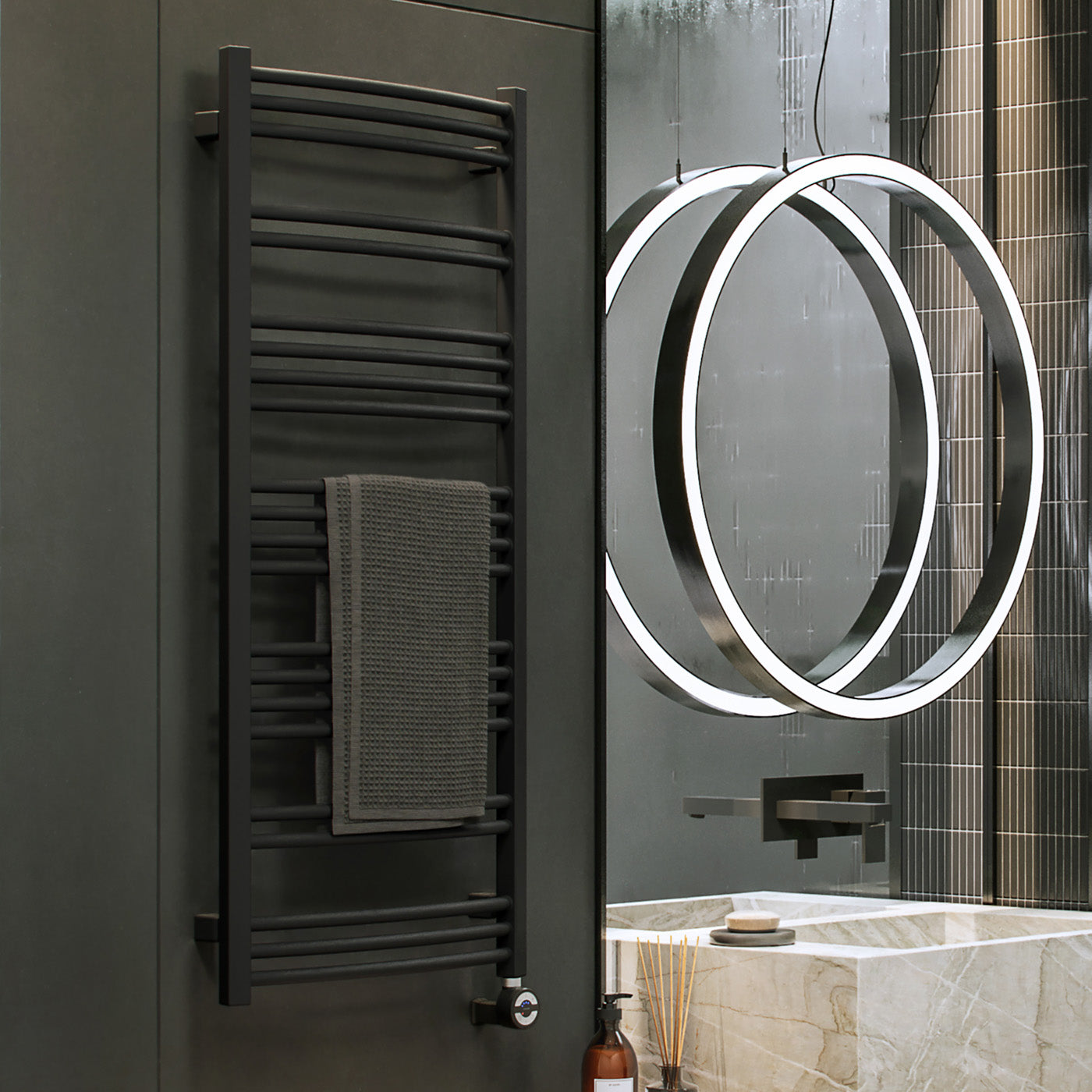 05_terma-jade-mk-e-_30-to-60_c_-1149h-x-400w_mm_-400w-electric-towel-rail_-ral-9005-soft-_extra-matt_-black