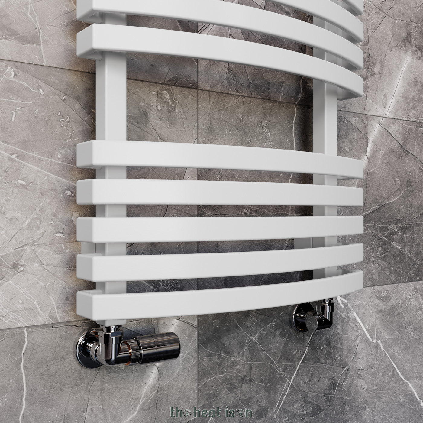 05_terma-kioto-870h-x-480wmm-1624-btus-heated-towel-rail-ral-9016-matt-white