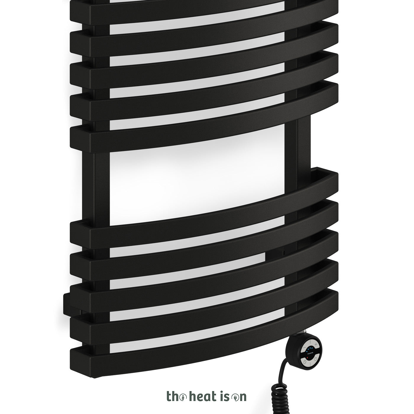 05_terma-kioto-e-_30-to-60_c_-870h-x-480w_mm_-400w-electric-towel-rail_-ral-9005-matt-black